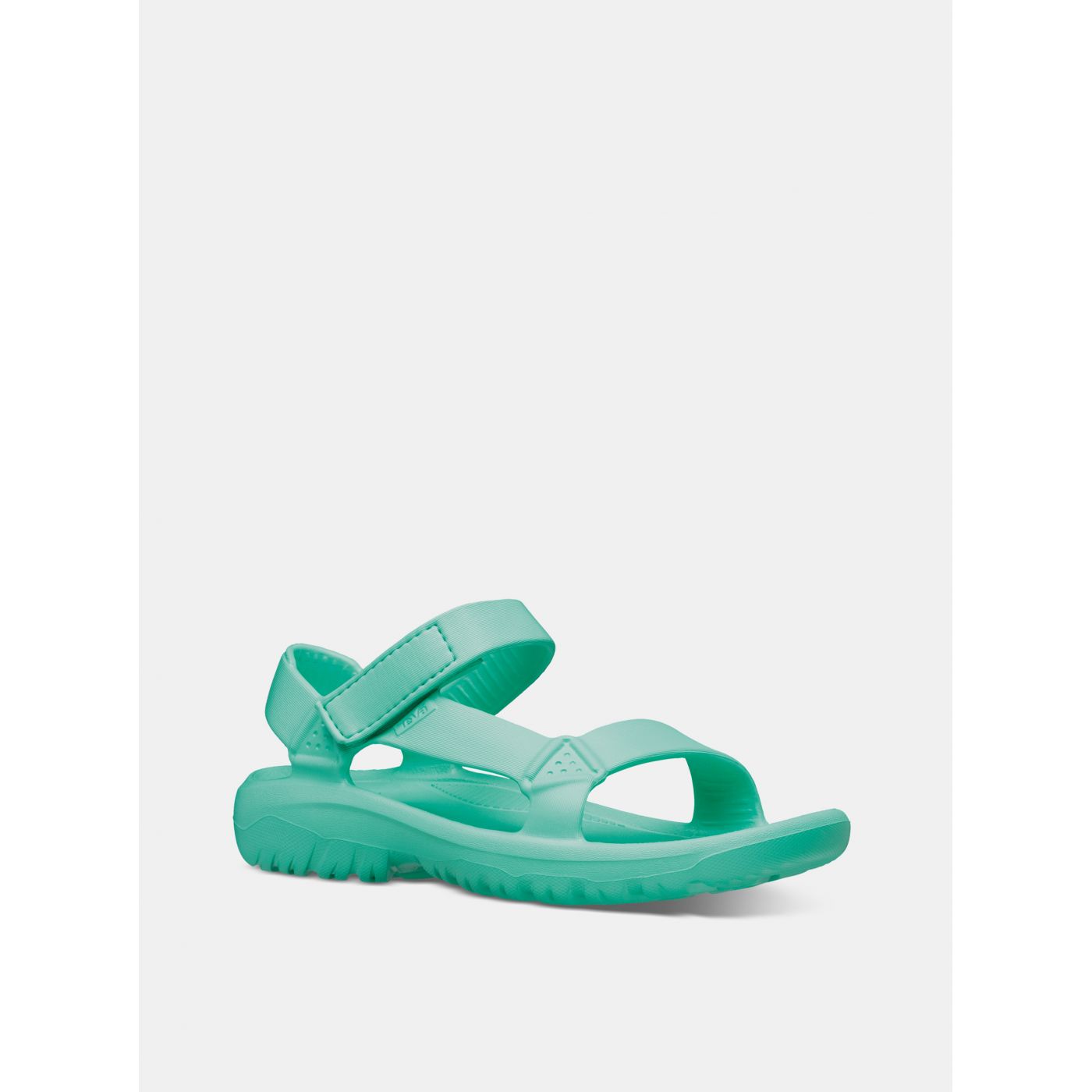 Teva Hurricane Turquoise Women's Sandals