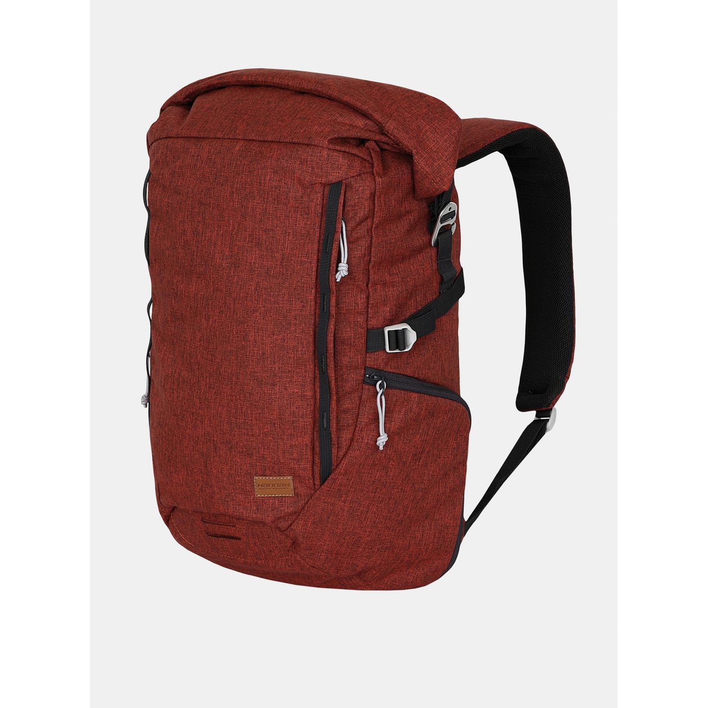 Backpack HANNAH Downtown 28L