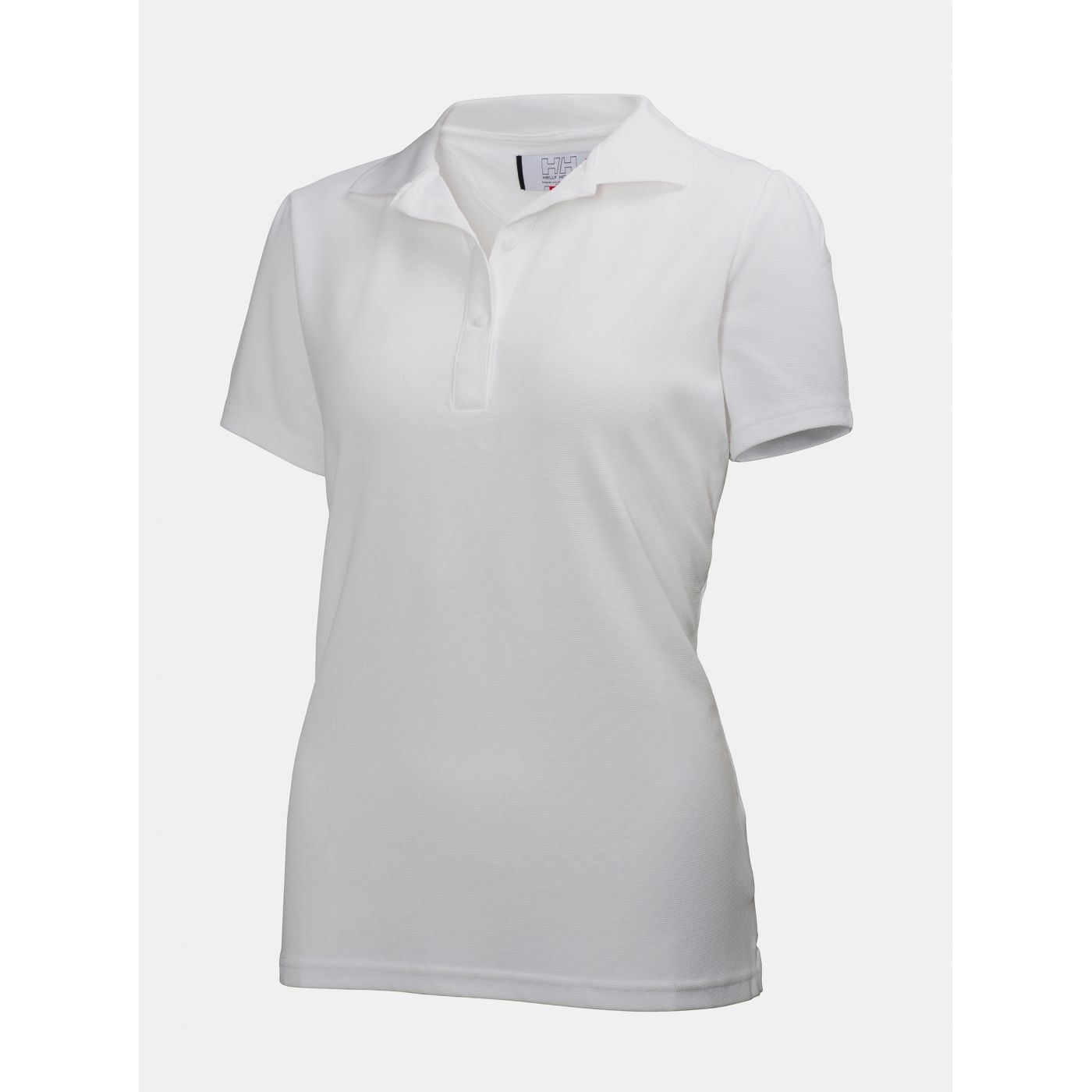 Helly HANSEN Crew Tech Women's Polo Polo Shirt