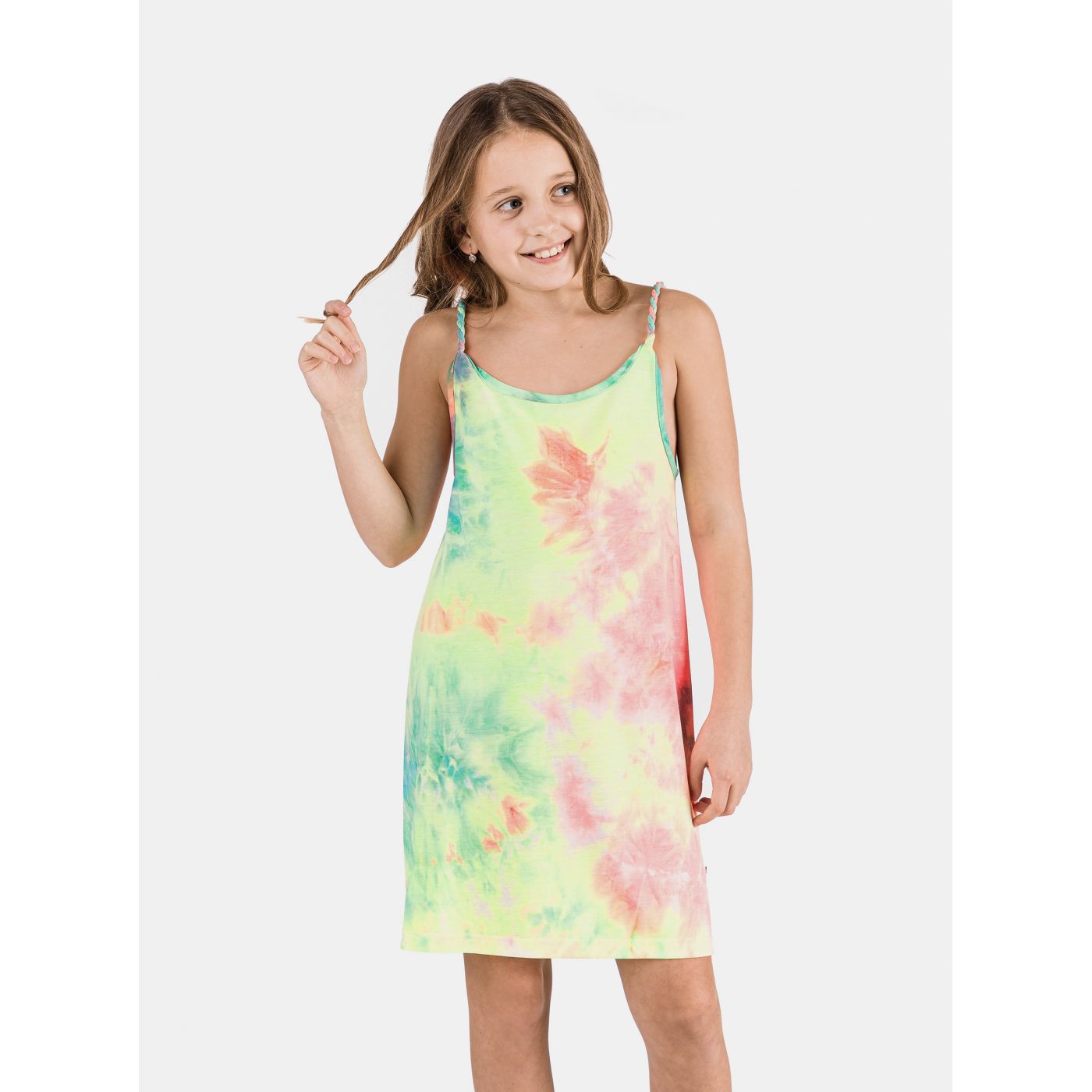 Dress SAM 73 GZ 526