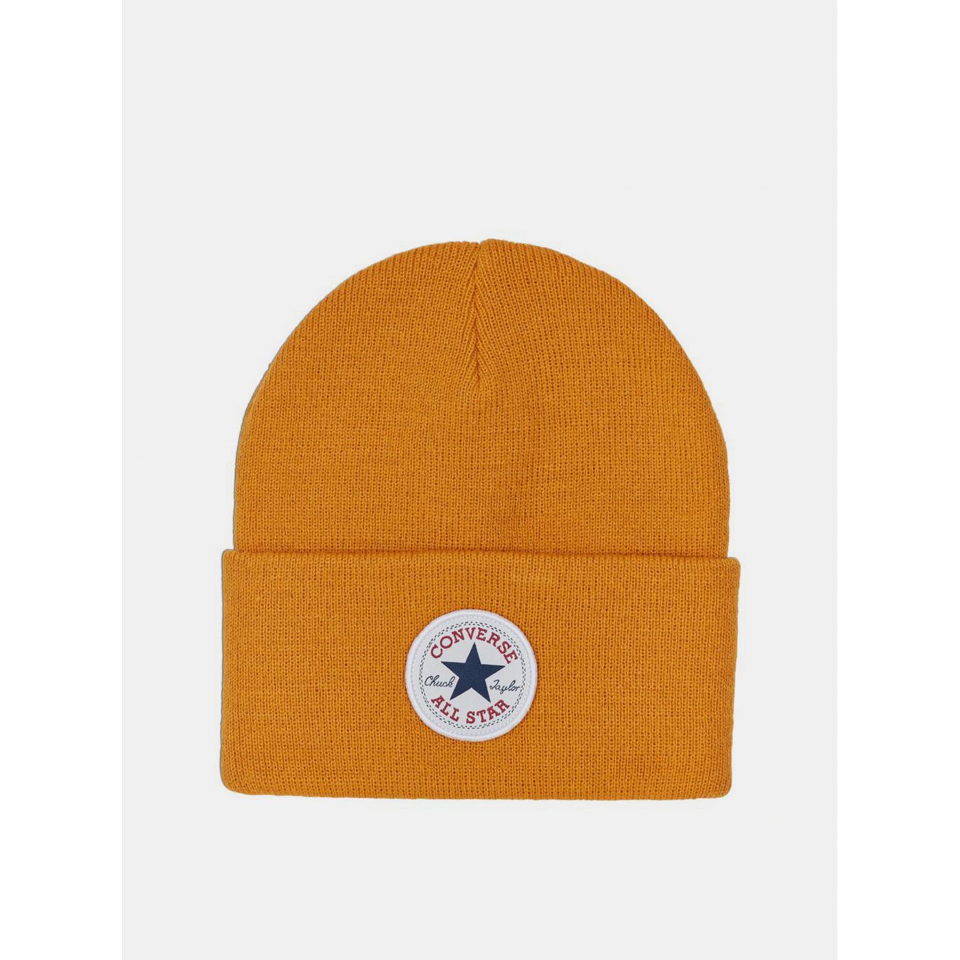 Converse Women's Mustard Cap