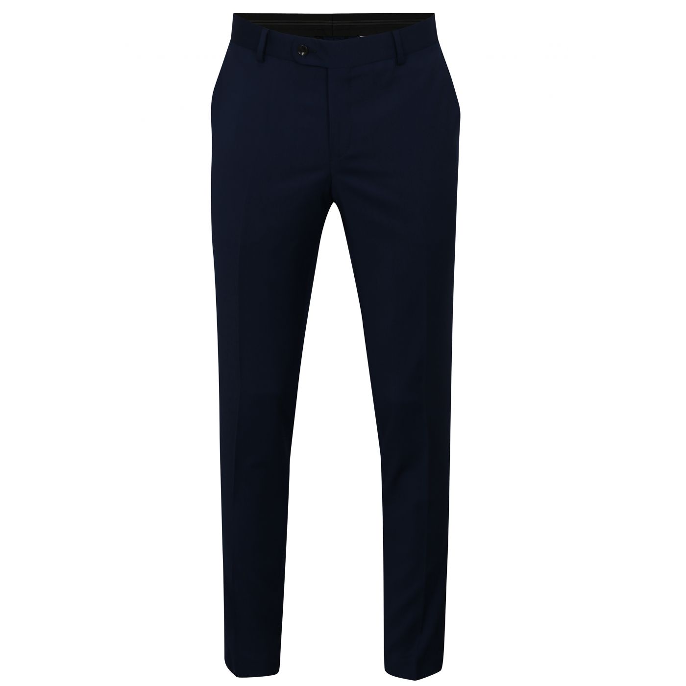 Good Son Navy Suit Suits