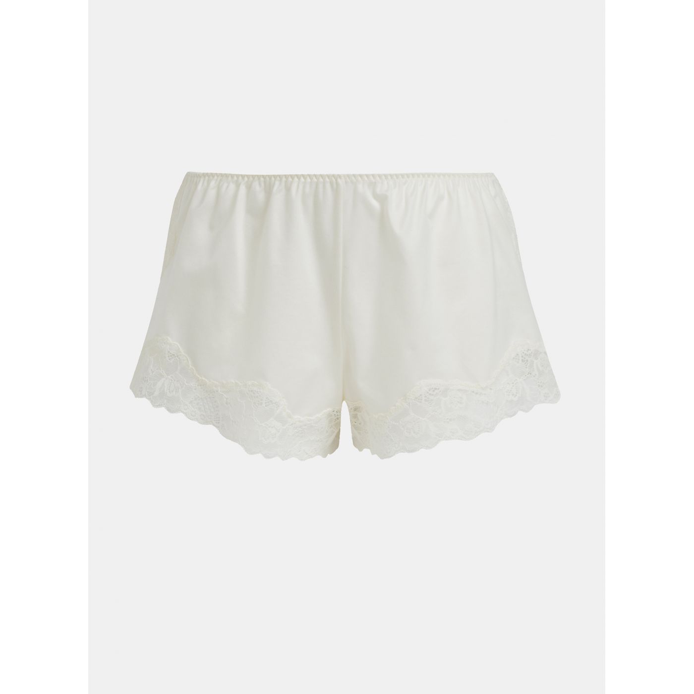 Maidenform Lace Pyjama