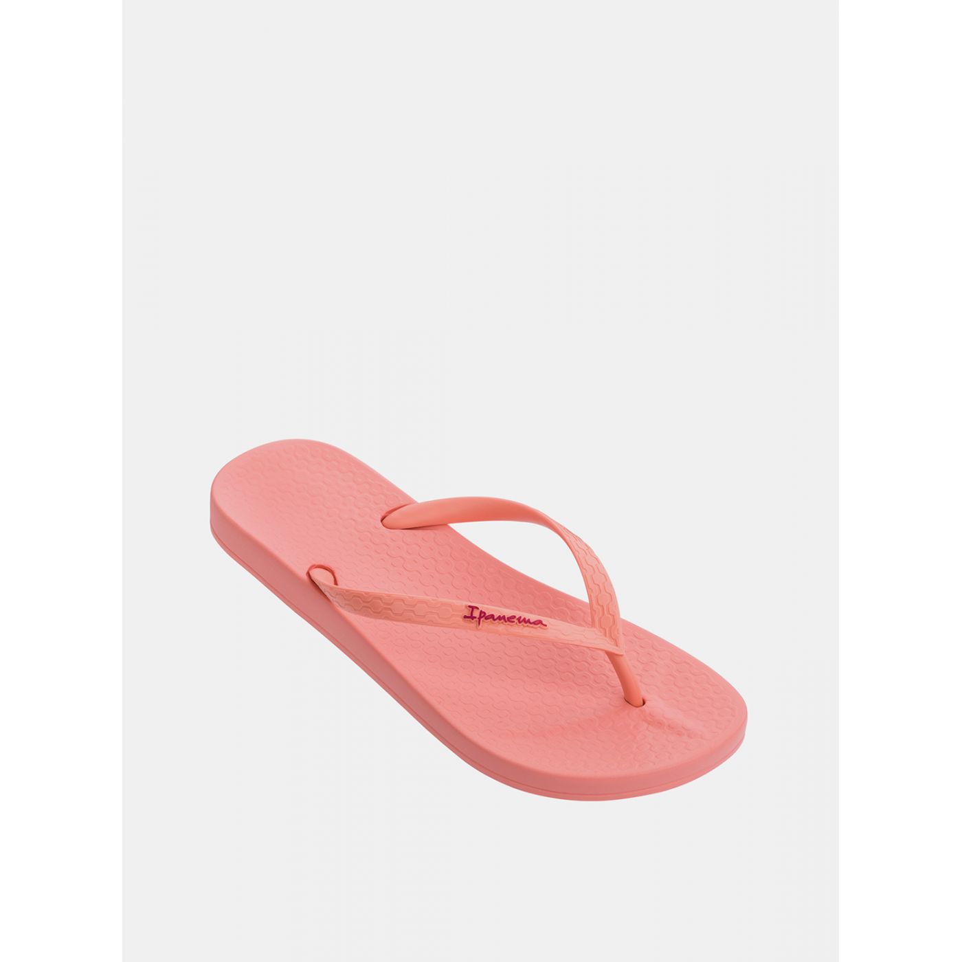 Ipanema Old pink Women's Flip-Flops