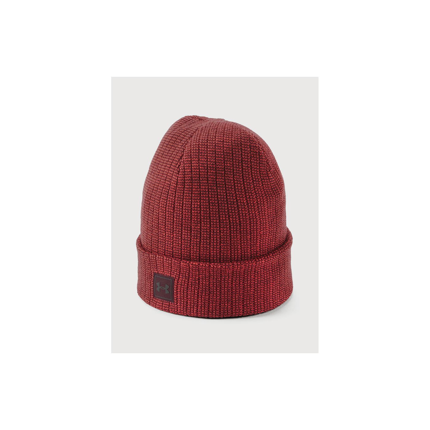 Hat Under Armour Men's Truckstop Beanie 2.0