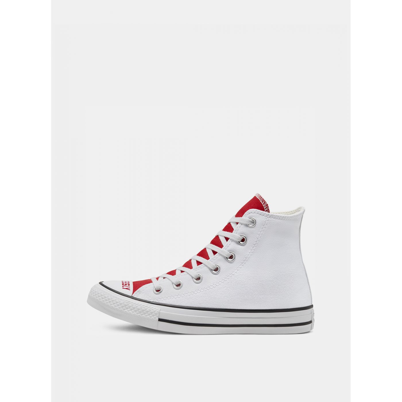 Chuck Taylor All Star Hi Converse Shoes