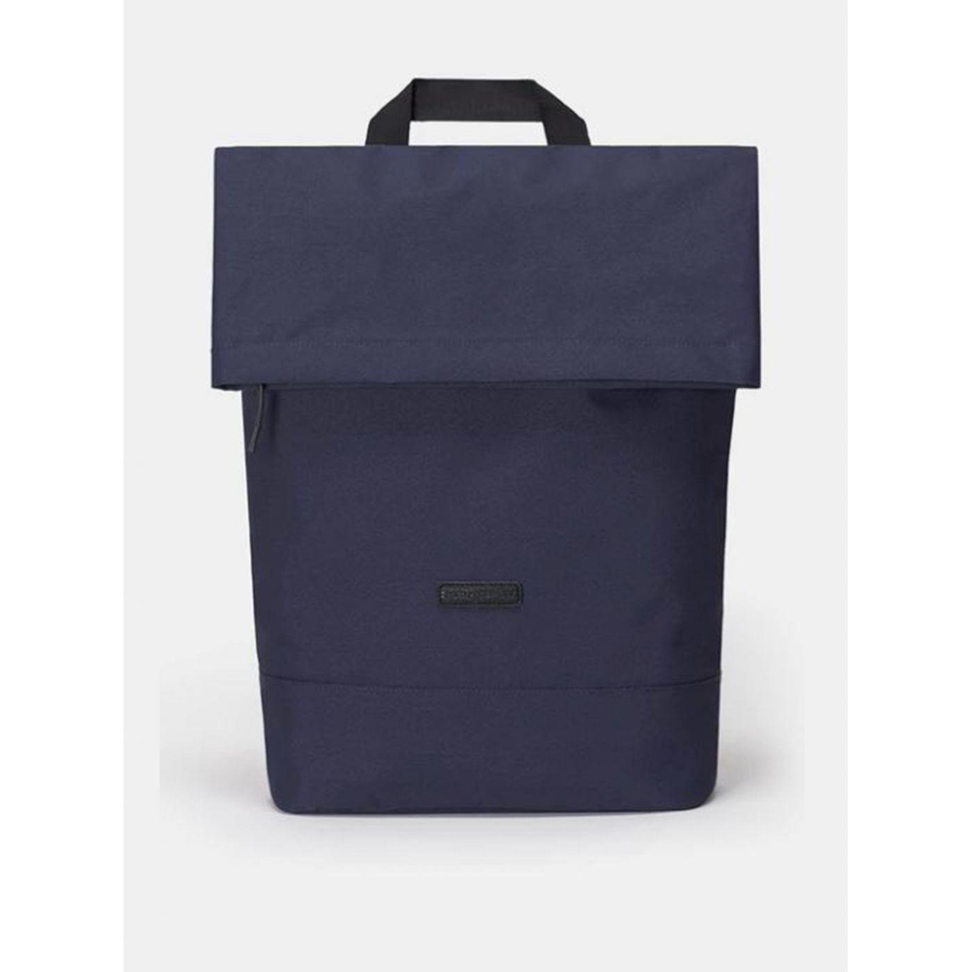 Dark blue waterproof backpack UCON ACROBATICS Karlo 20 l