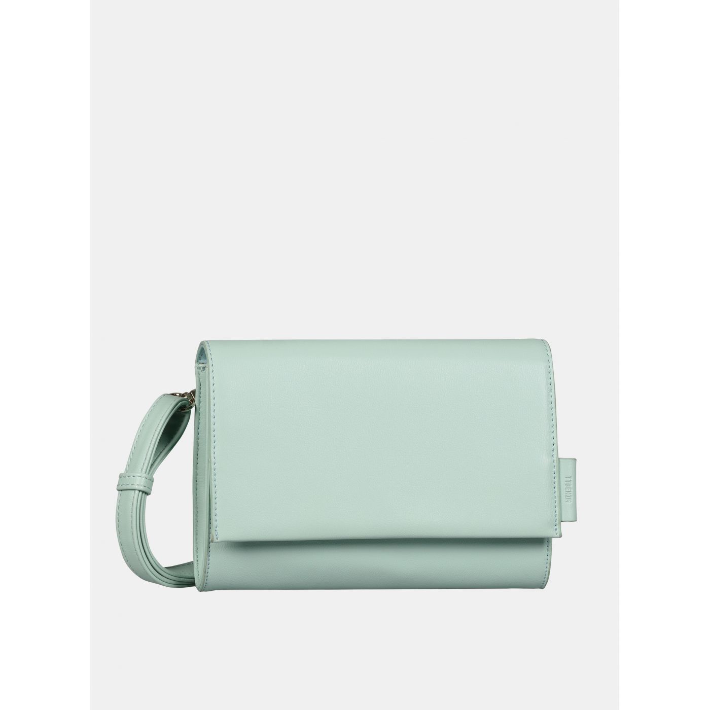 Tom Tailor Denim Almeria Menthol Clutch