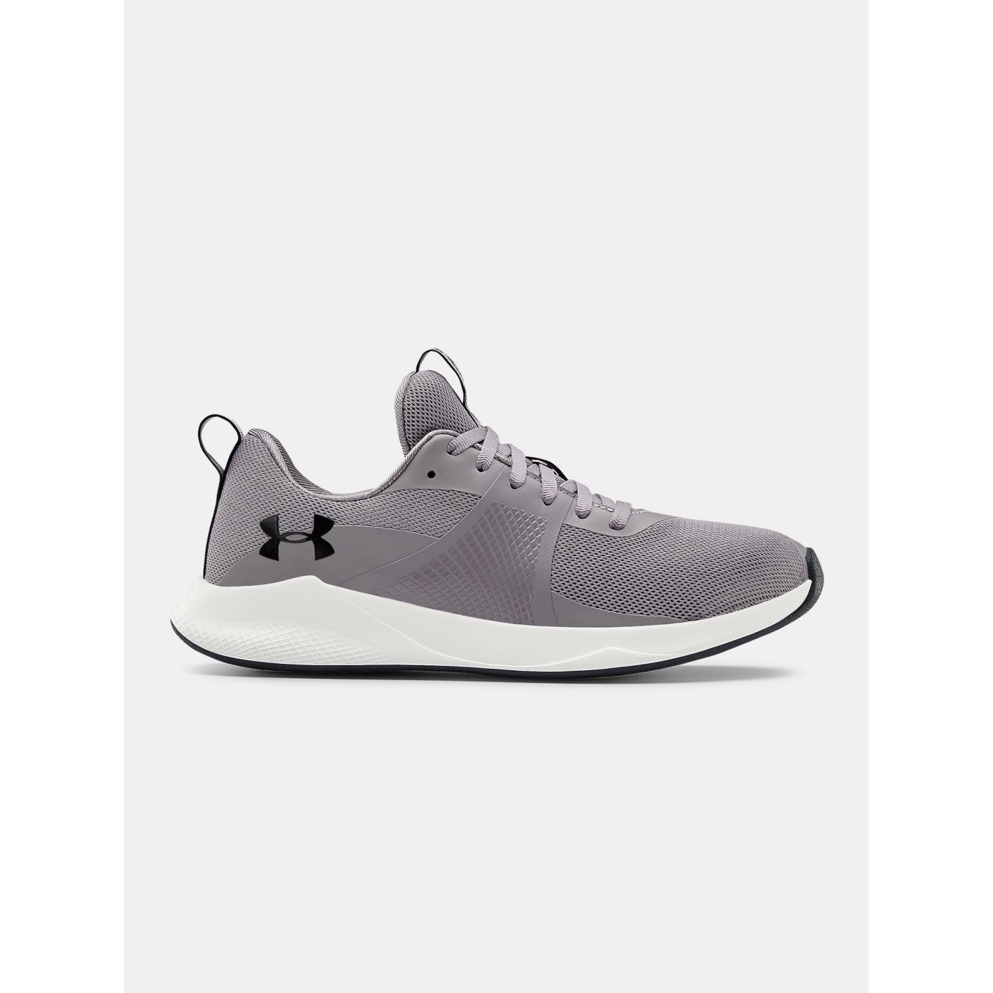 Under Armour W Charged Aurora-PPL Shoes