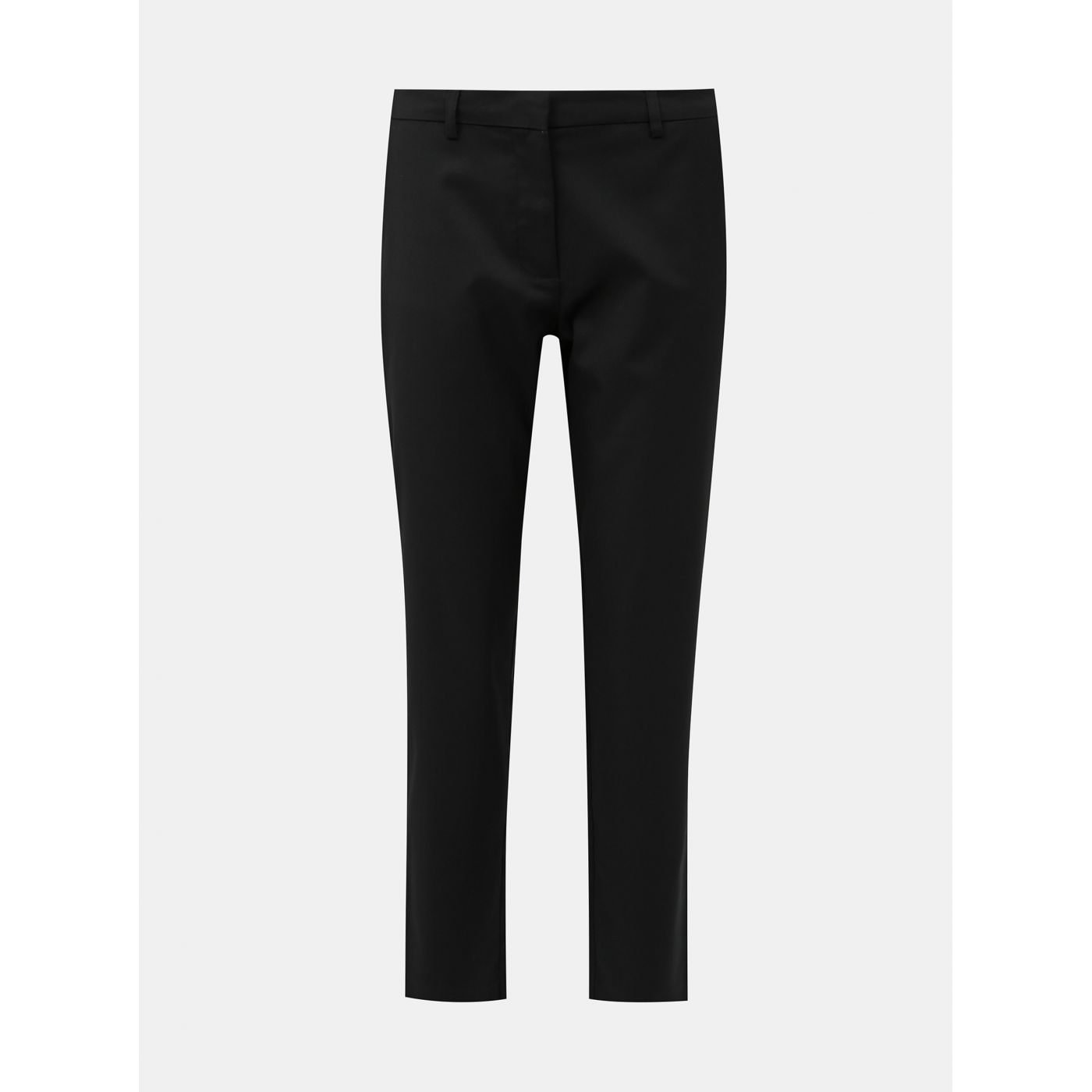 Black Short Pants ONLY Sarah