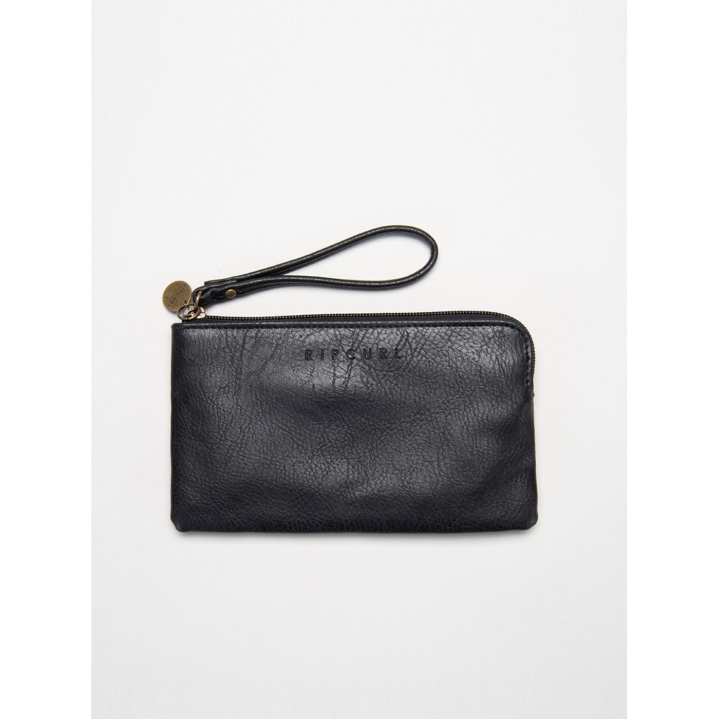 Black Rip Curl Case