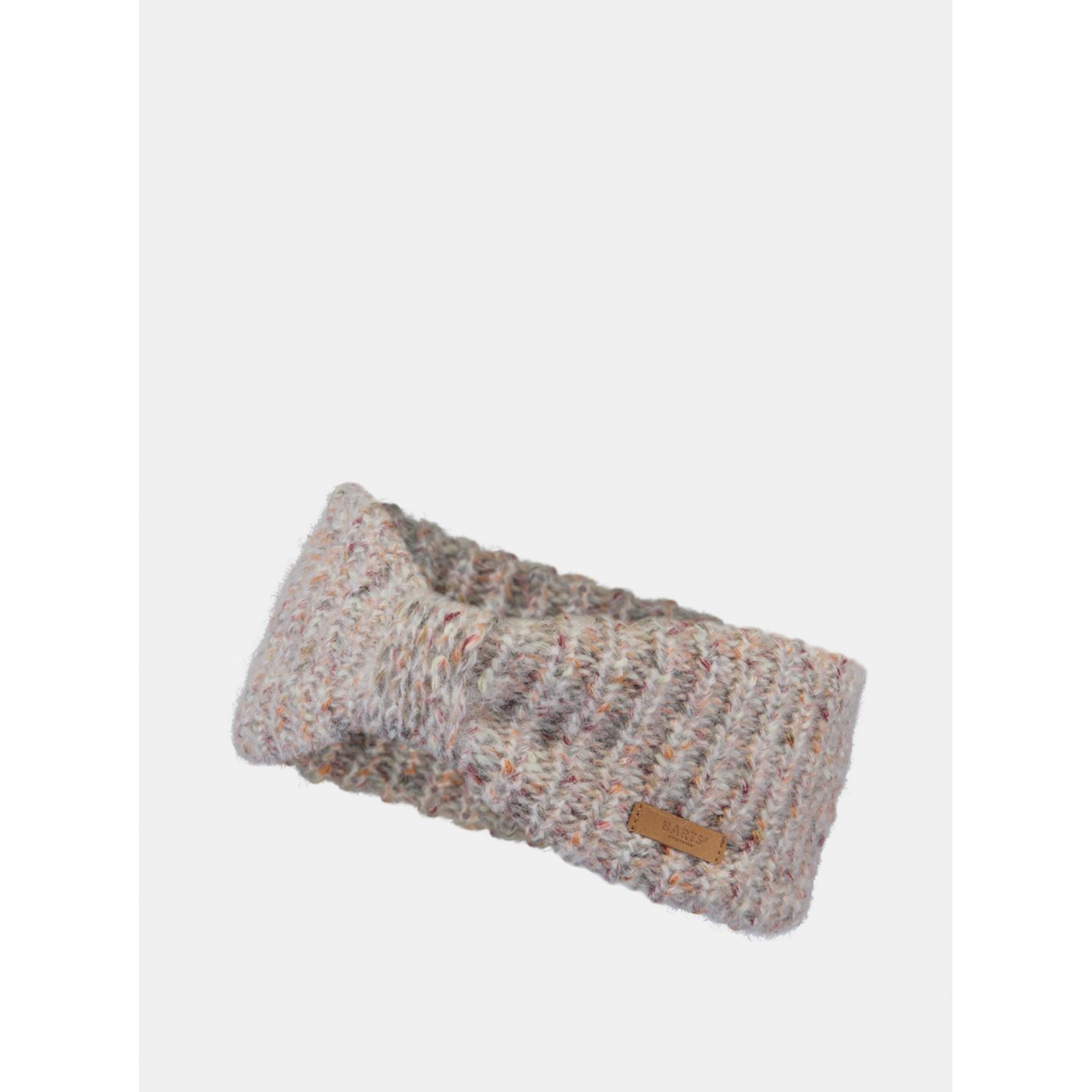 Creamy Women's Headband Barts