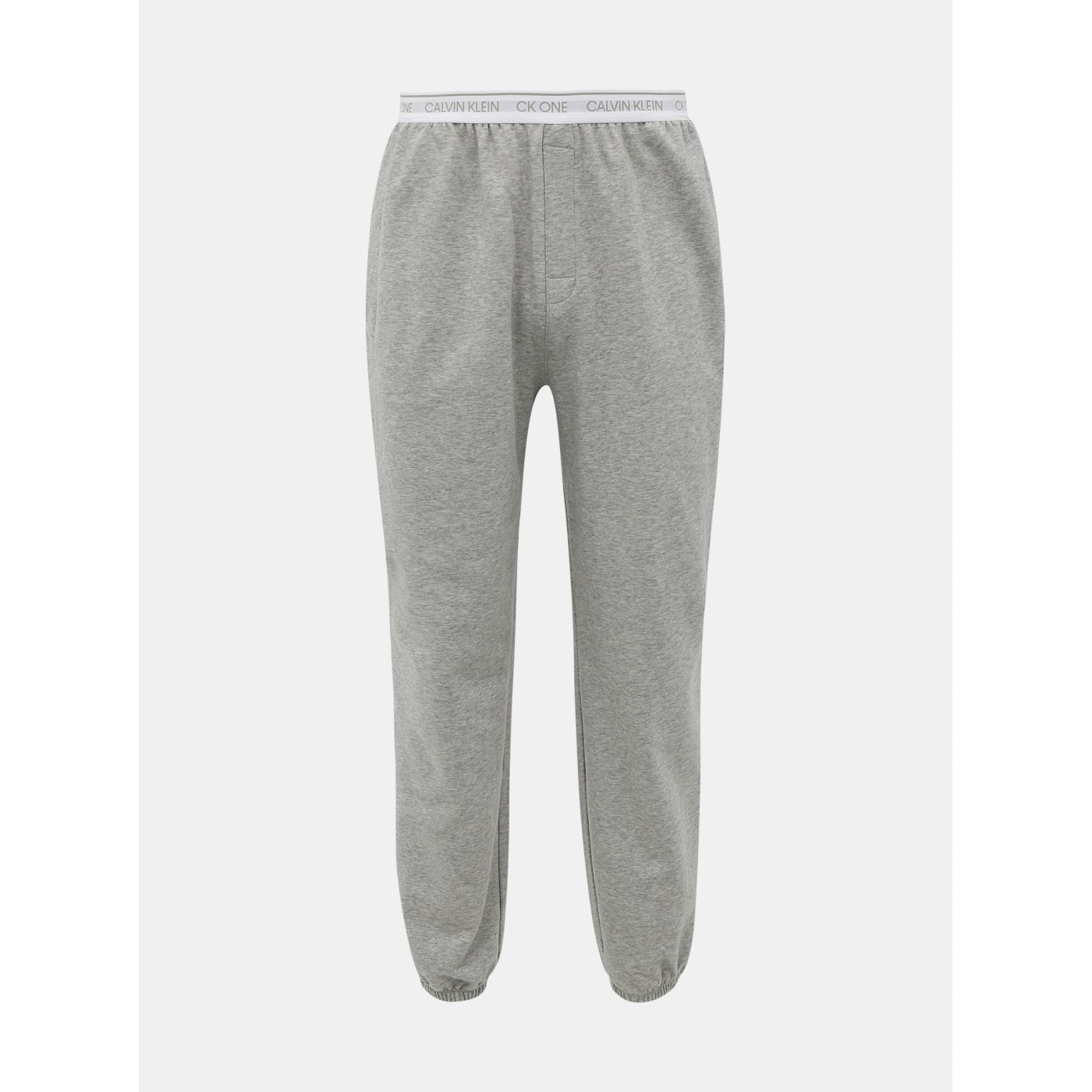 Calvin Klein Underwear Men's Men's Sweatpants