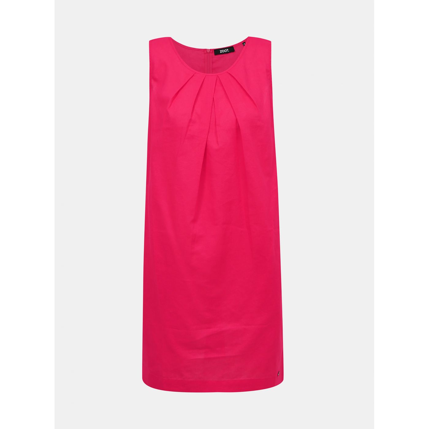 Pink dress ZOOT Eleonora