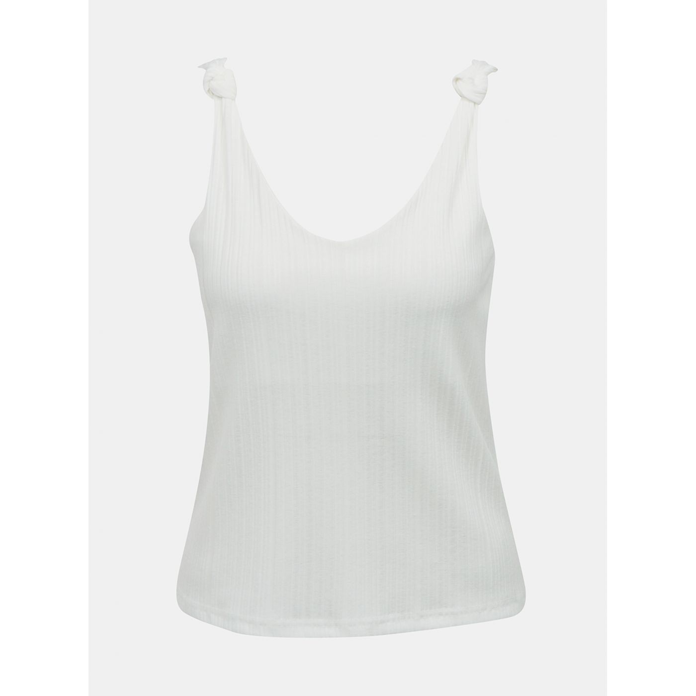 White top Jacqueline de Yong Anna