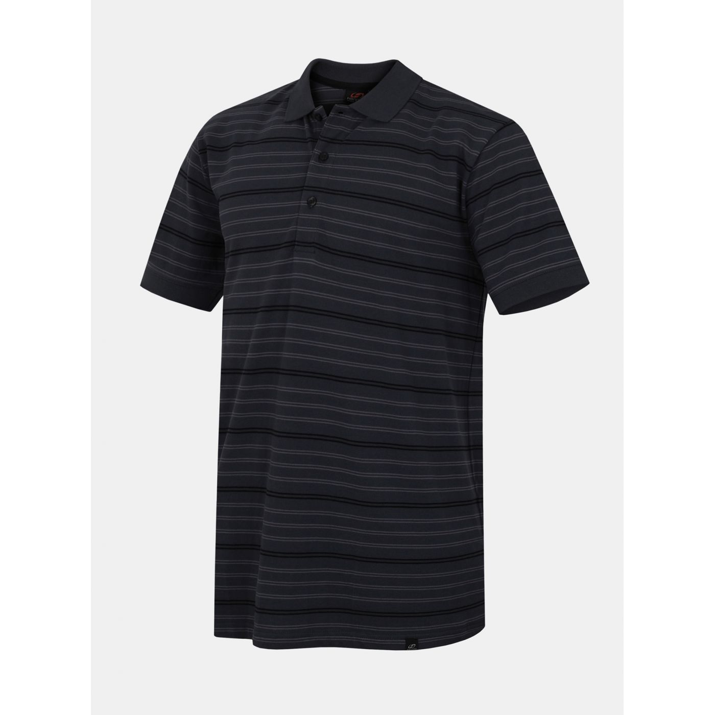 Men's polo shirts HANNAH Rugby