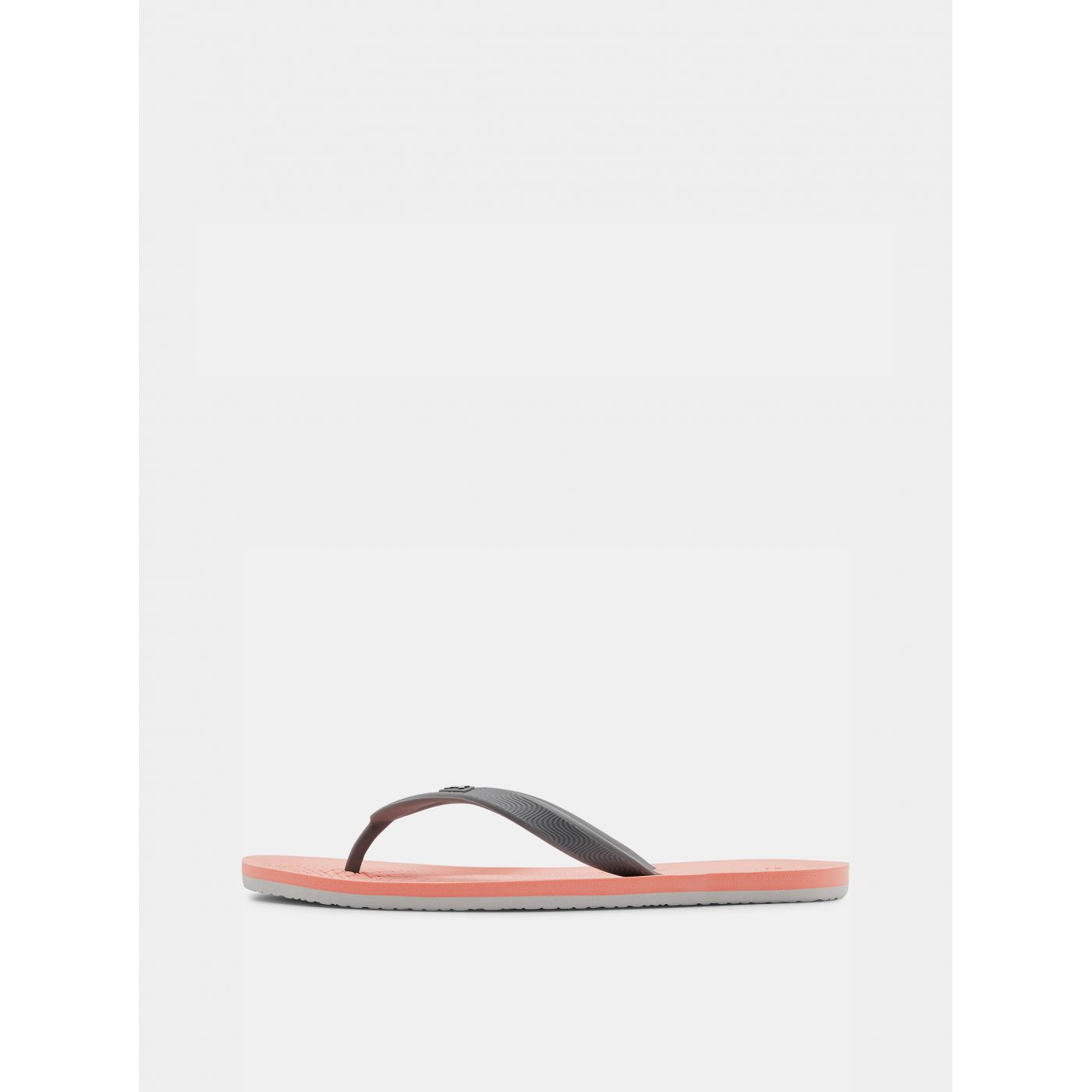 Atlantic Dune Under Armour Women's Flip-Flops