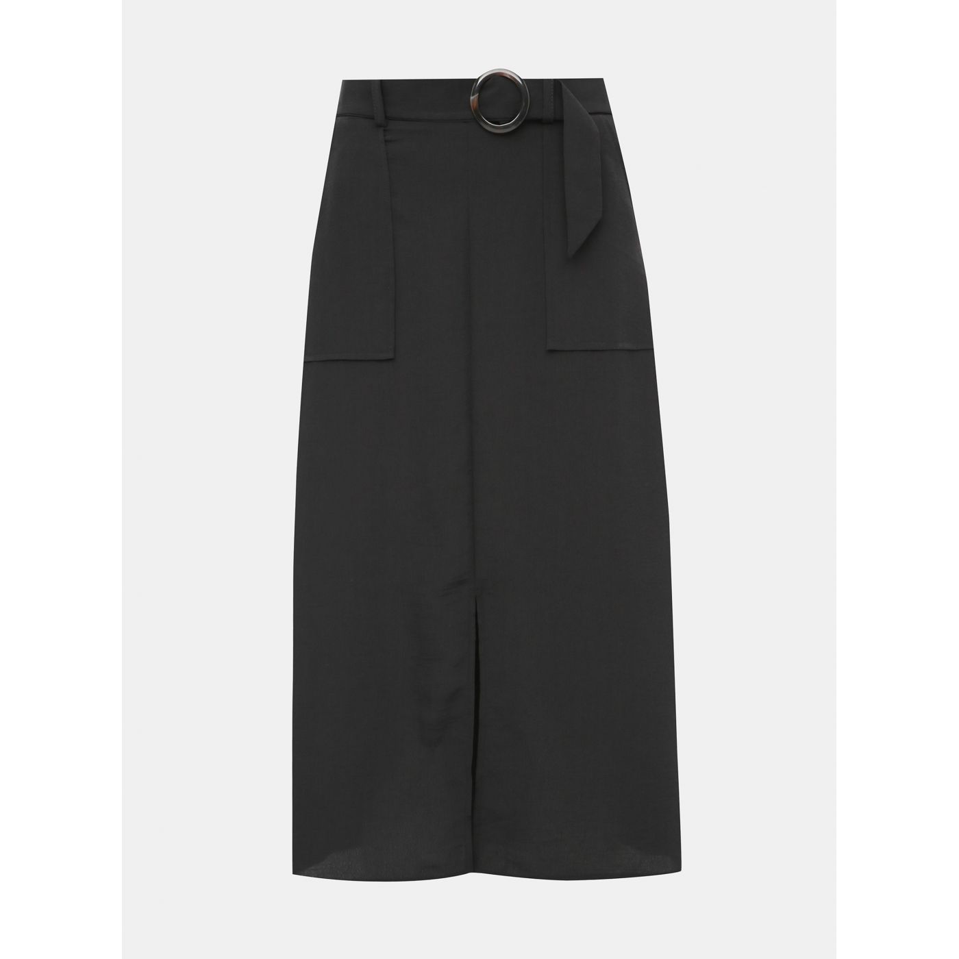 Black skirt Dorothy Perkins