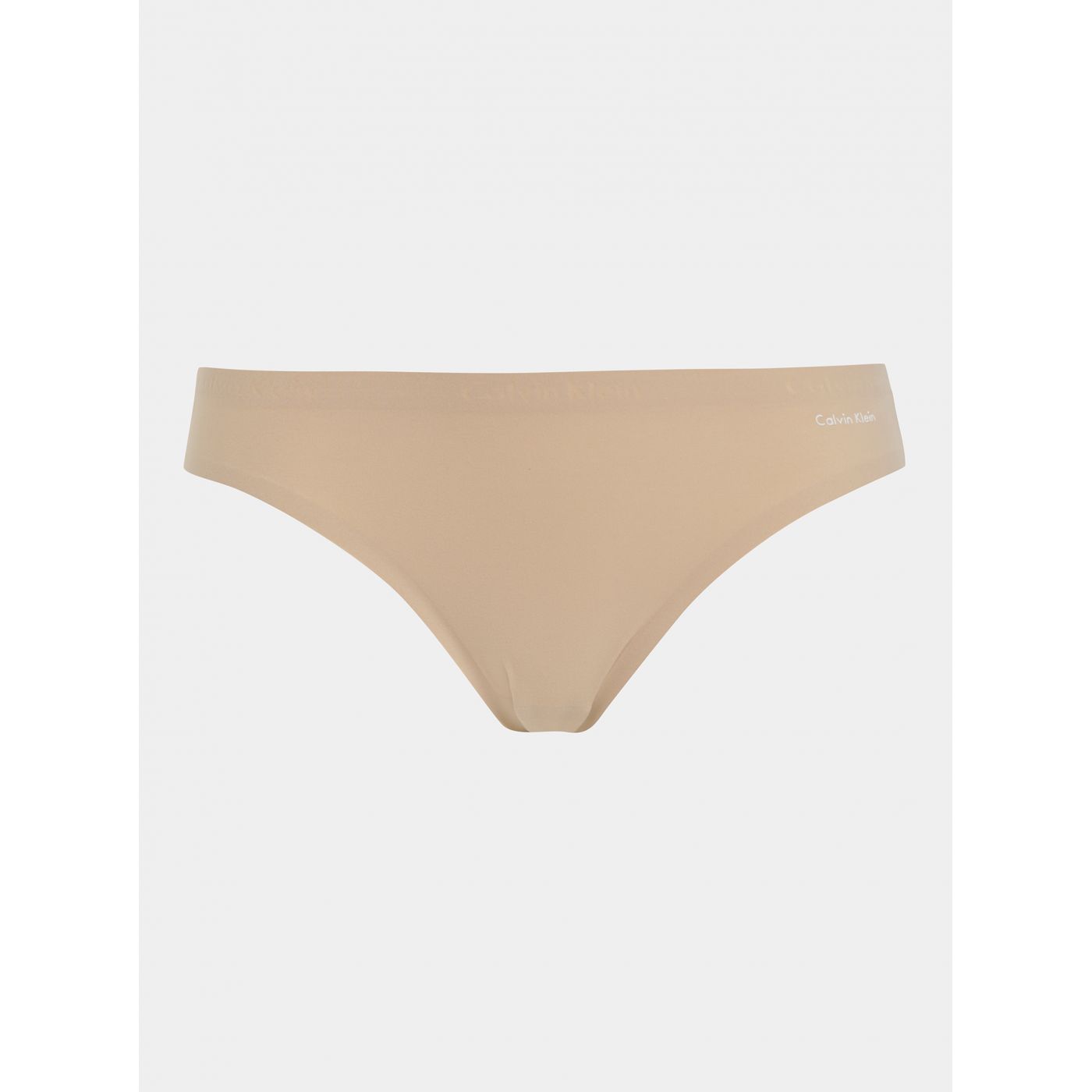 Calvin Klein Underwear BodyLess Briefs