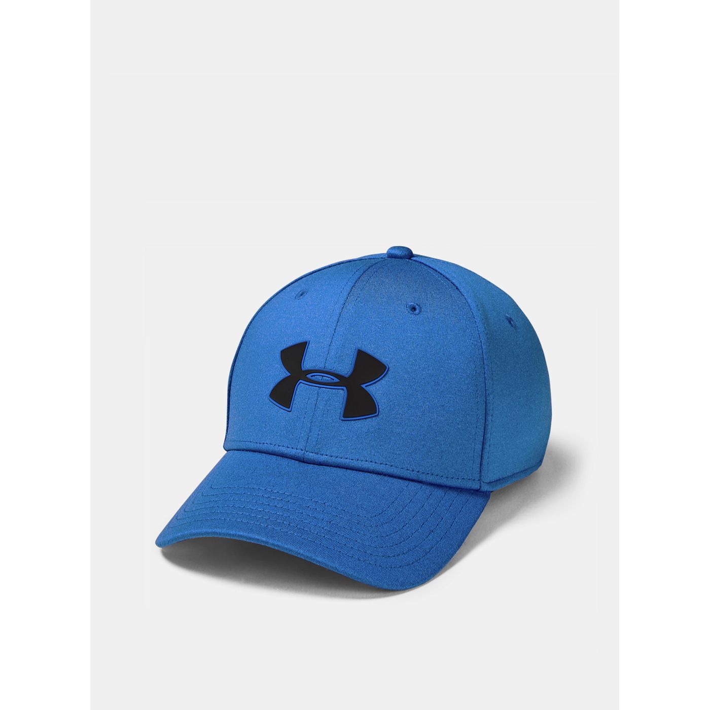 Kšiltovka Under Armour Armour Twist Stretch Cap