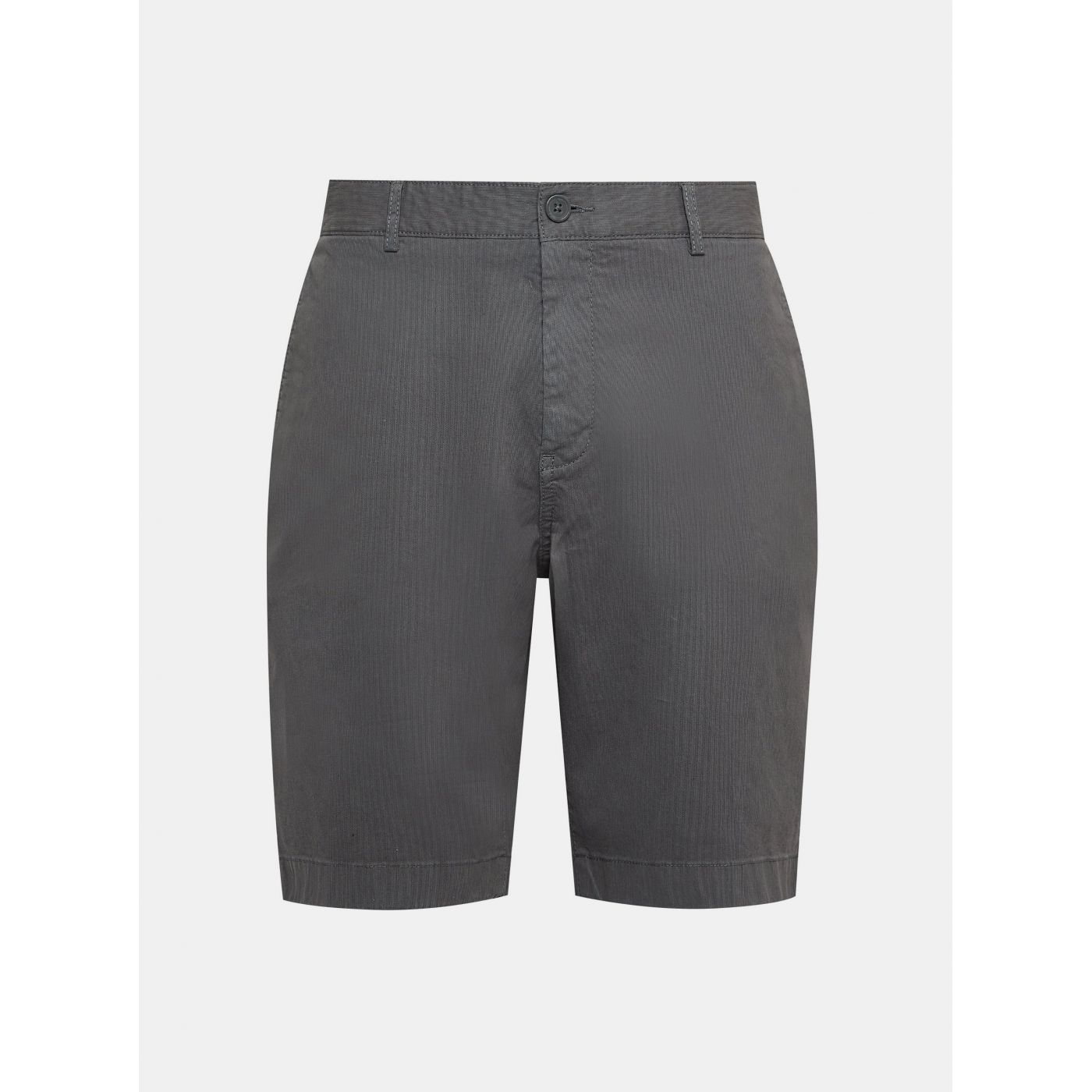 Burton Menswear London Grey Shorts