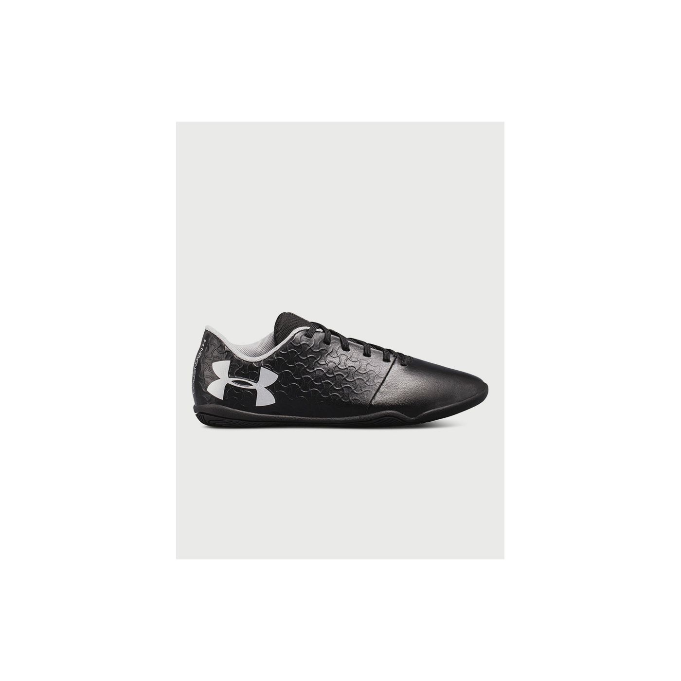 Halls Under Armour Magnetico Select IN JR