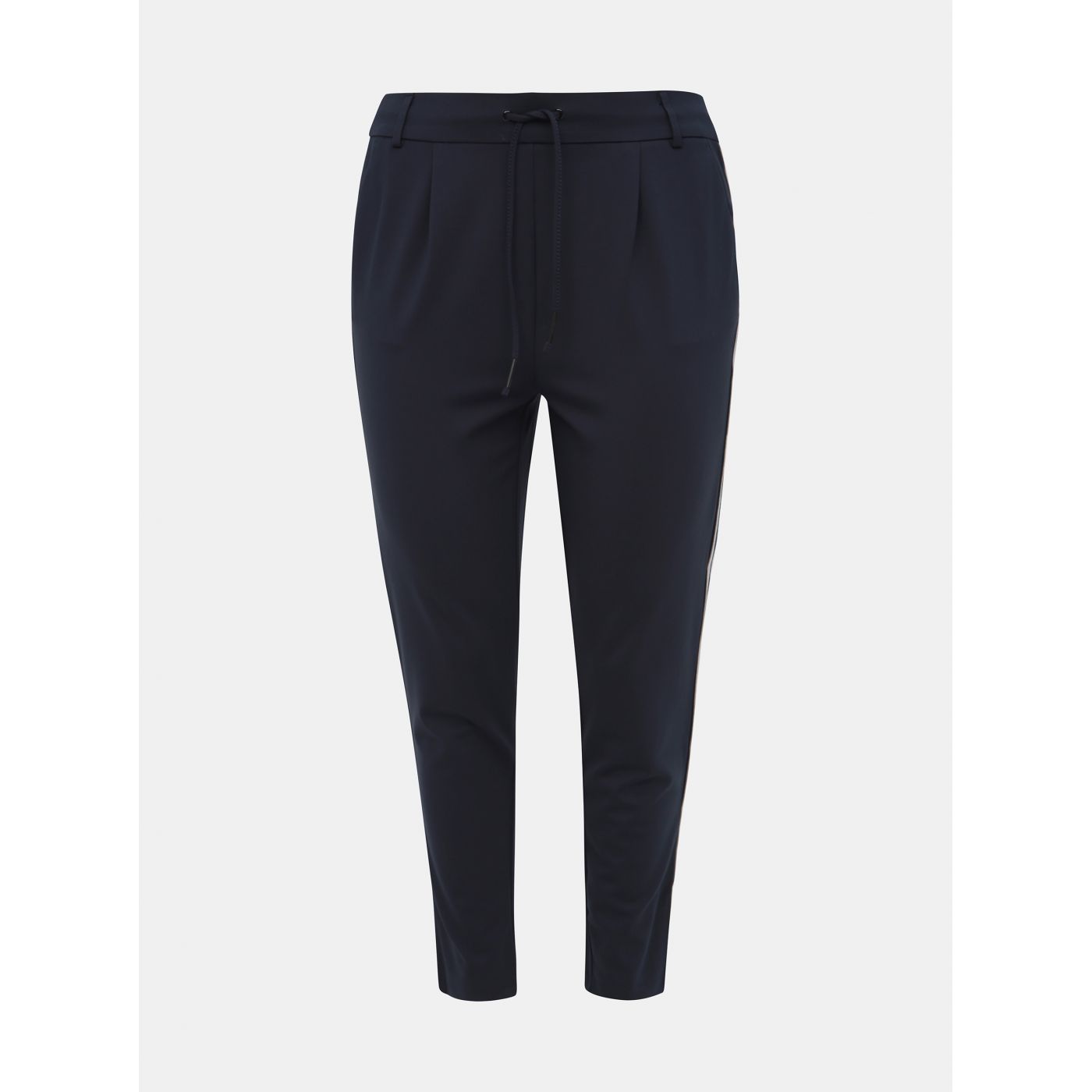 Dark blue pants ONLY CARMAKOMA