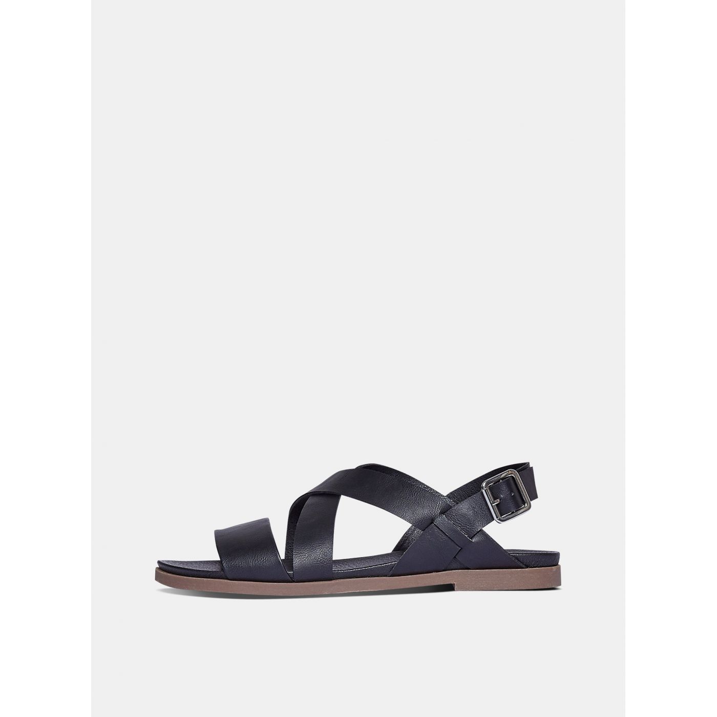 Black Sandals By Dorothy Perkins