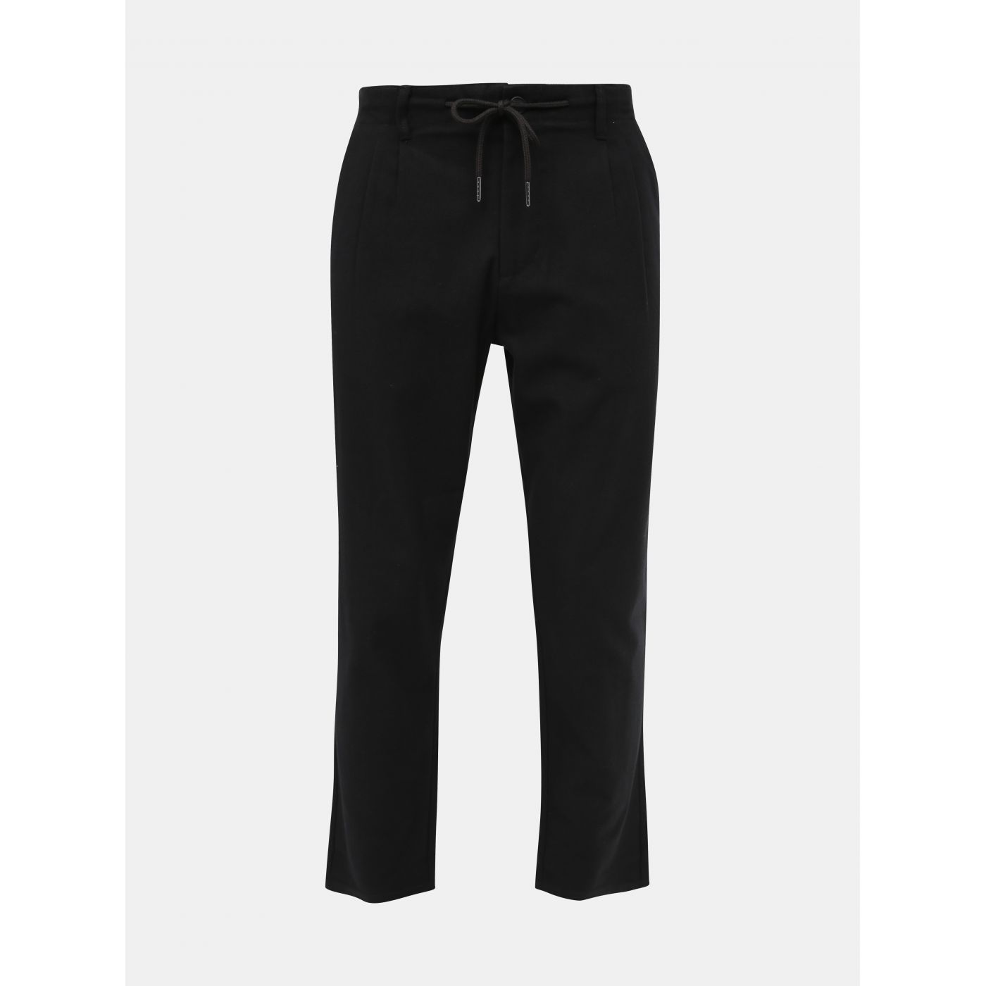 Black Pants ONLY & SONS Leo
