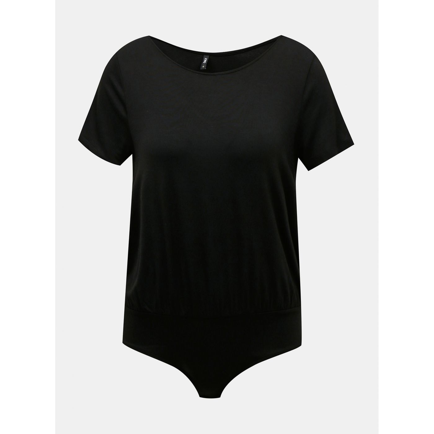Black Body ONLY Ola