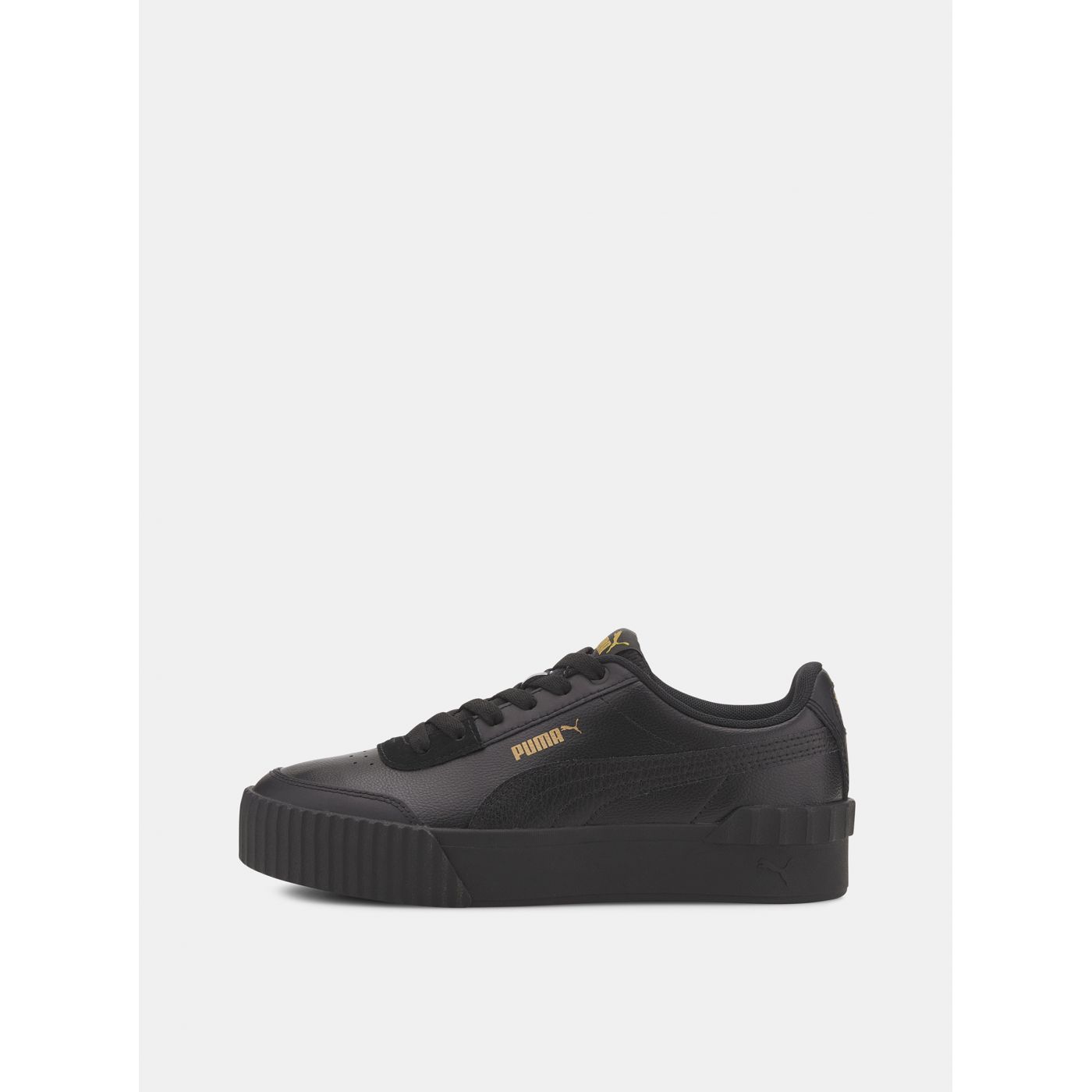 Naiste tennised Puma 697846