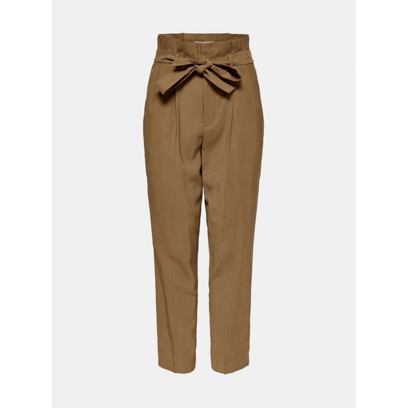 Brown Pants ONLY Suri