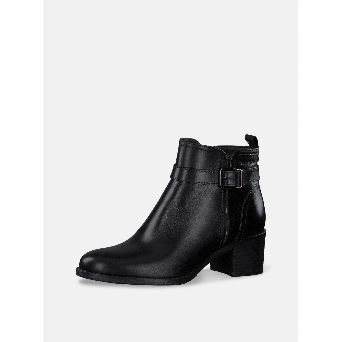Naiste saapad Tamaris Ankle boots