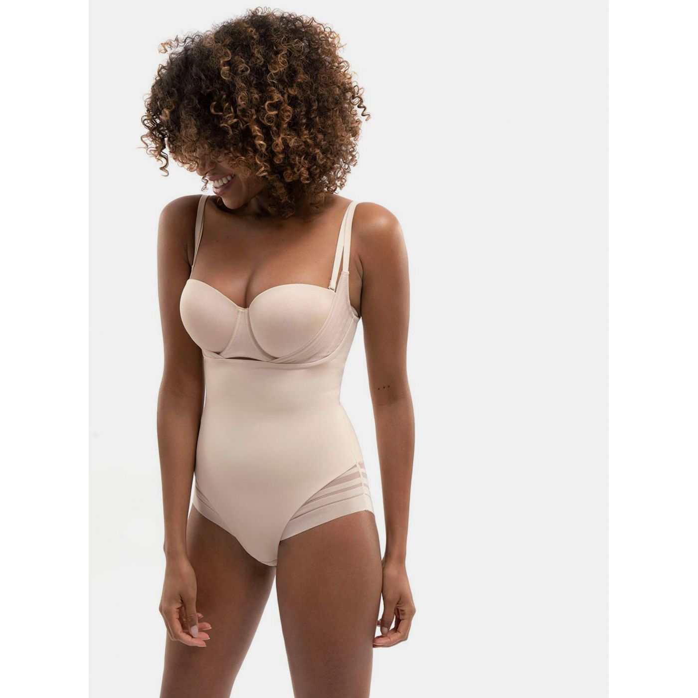 Dorina Marilyn Body Drawstring