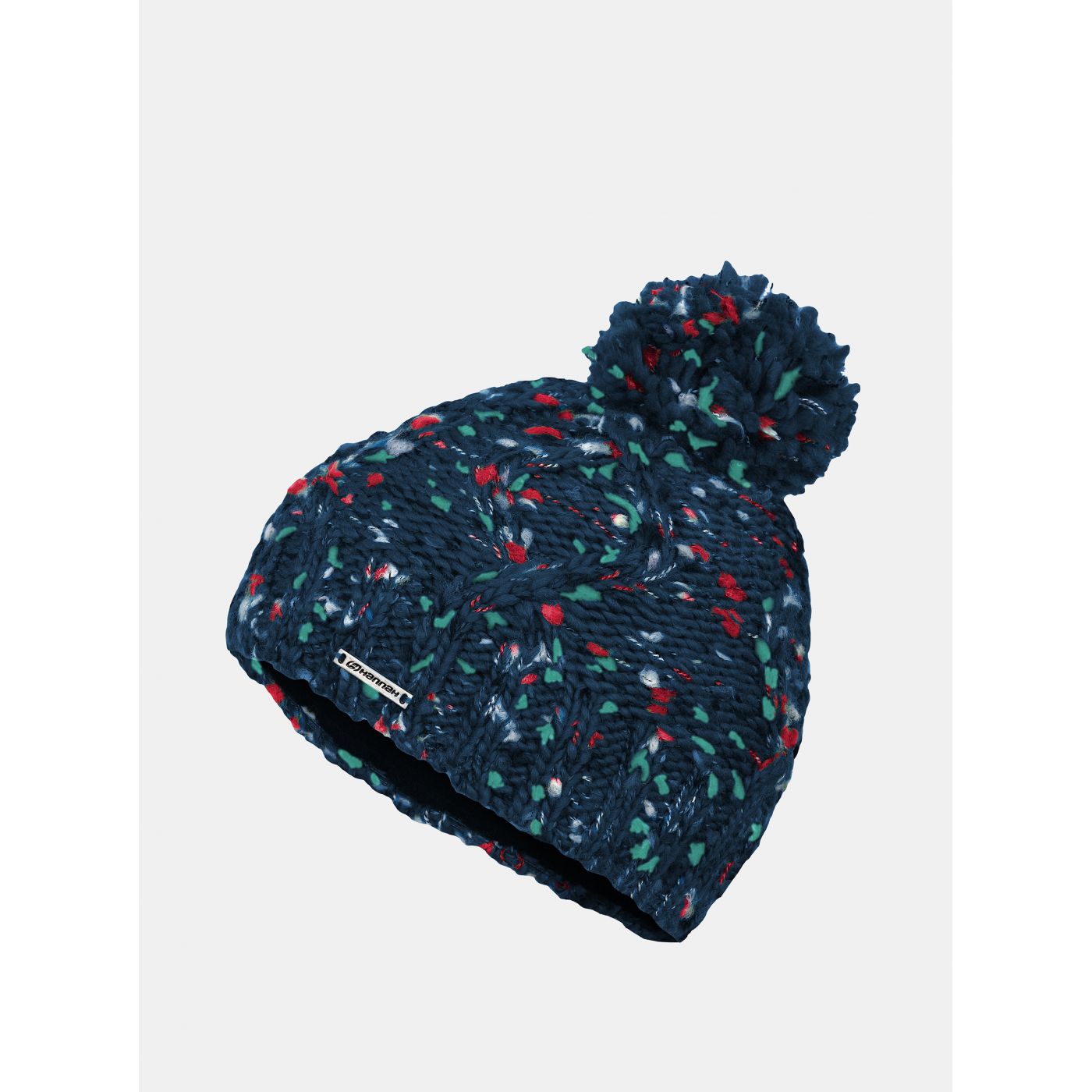 Children's cap HANNAH LANIES JR