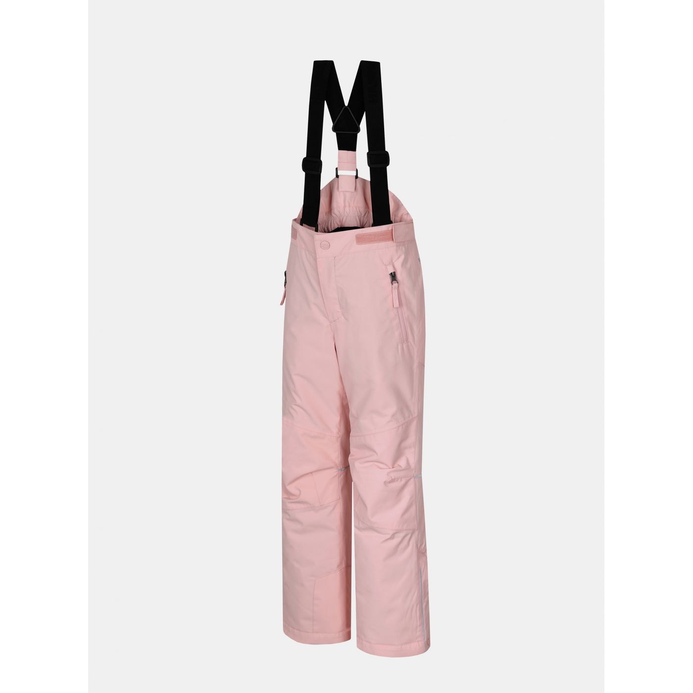 Children's ski pants HANNAH Akita Jr II