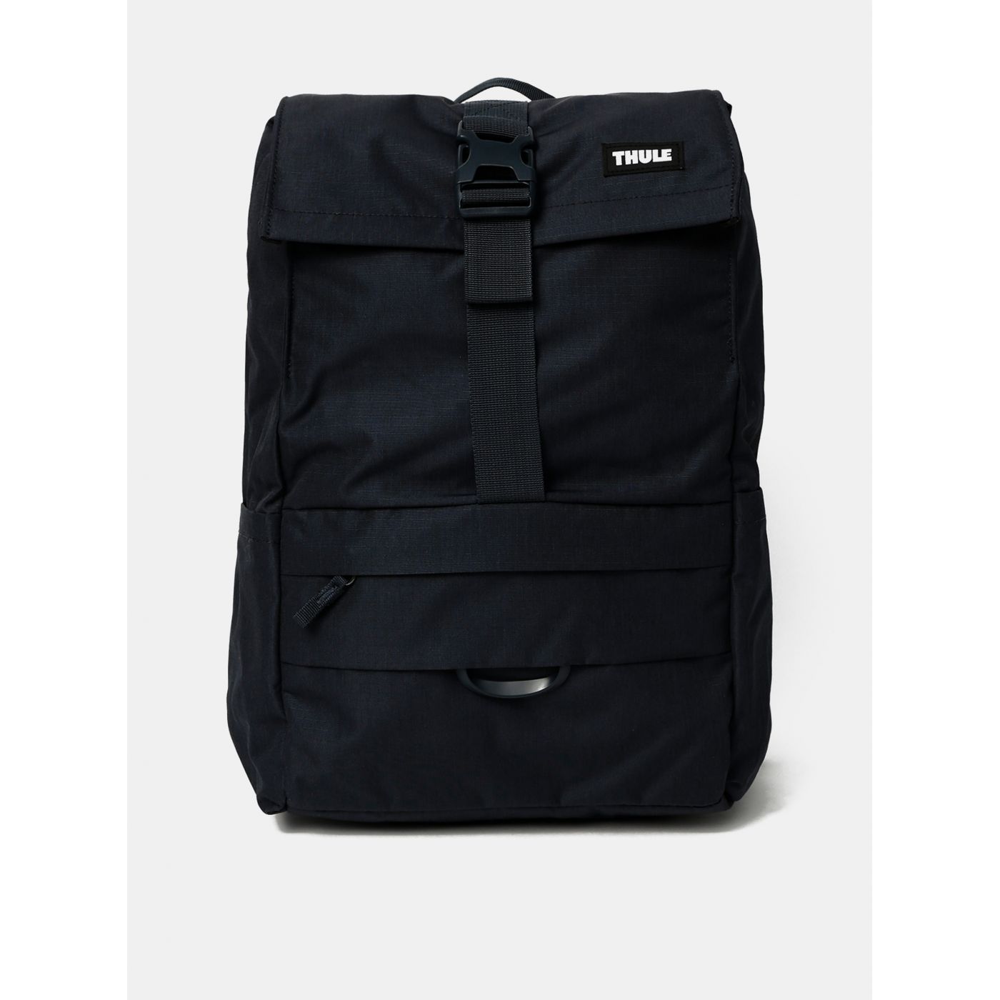 Dark Blue Thule Backpack 22 l