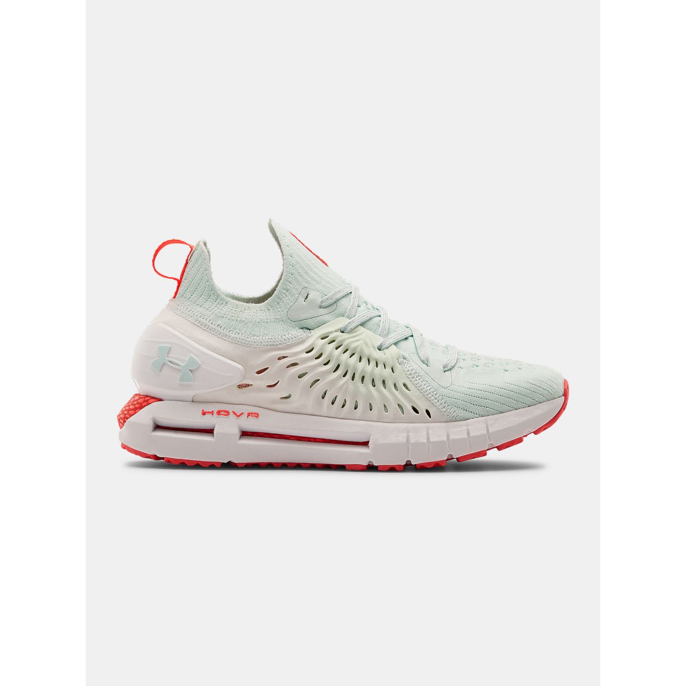 Shoes Under Armour UA W HOVR Phantom RN