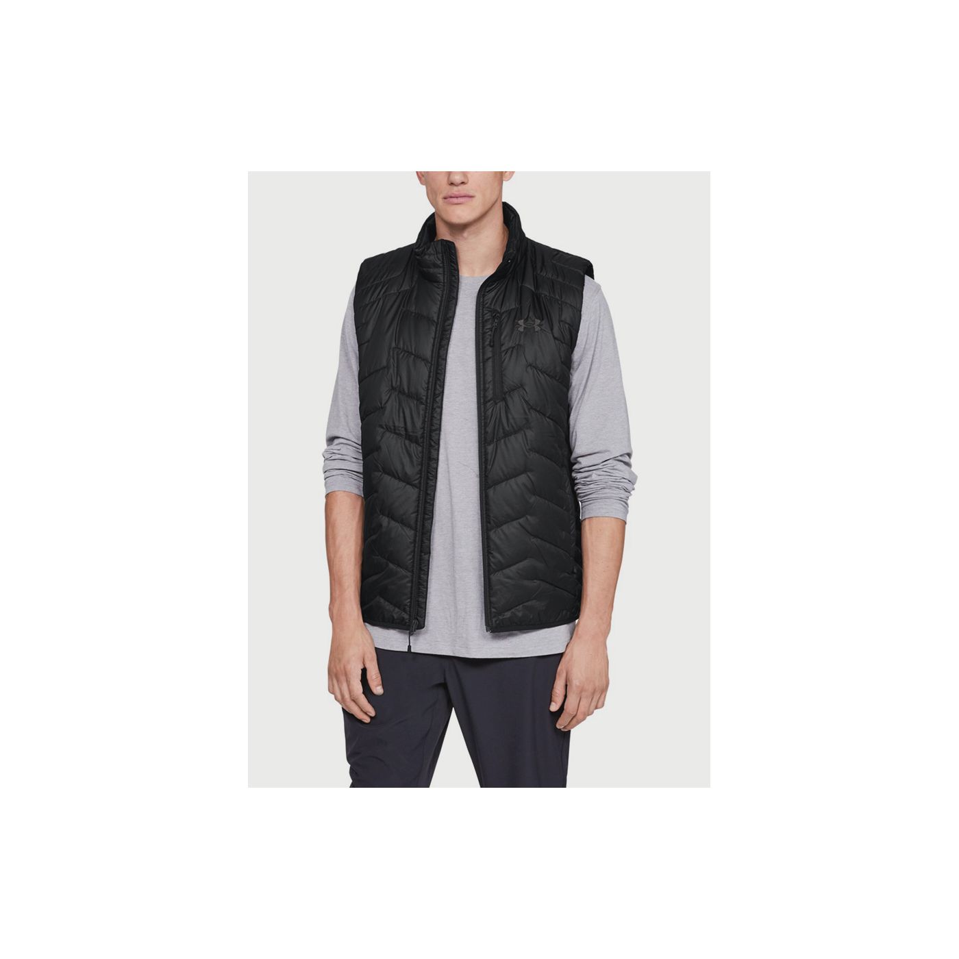Vest Under Armour CG Reactor Vest