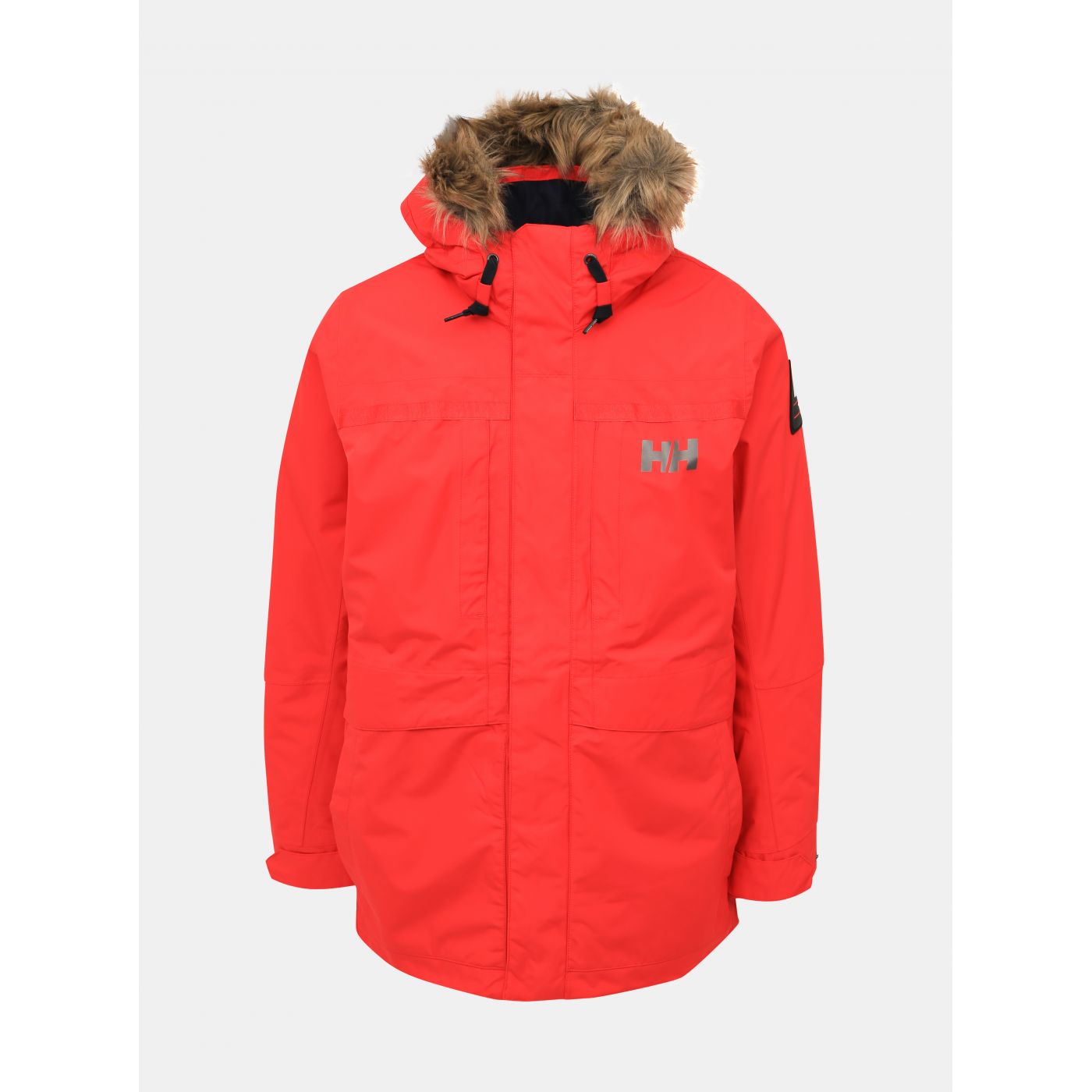 Meeste jope Helly Hansen Coastal