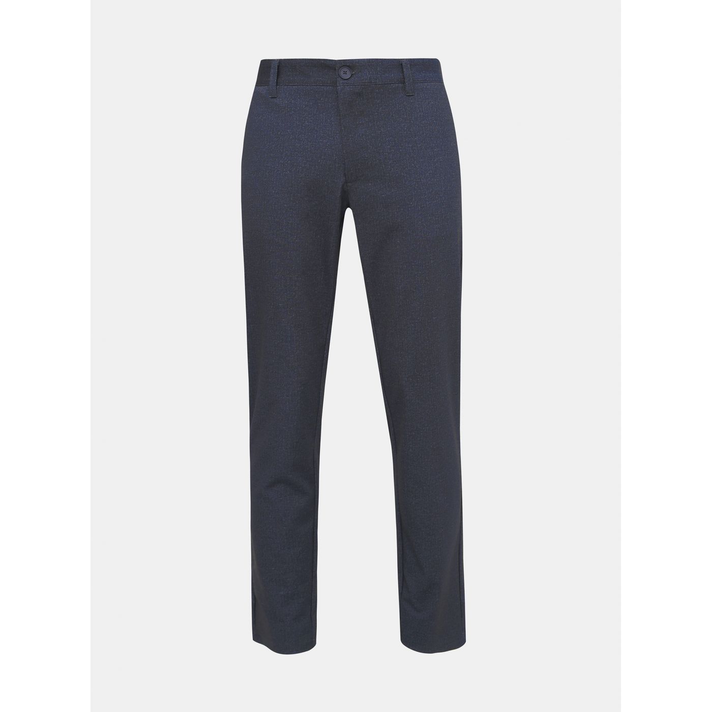Blue chino pants ONLY & SONS Mark