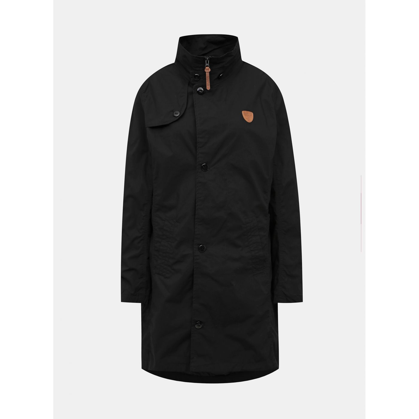 Coat SAM 73 WB 762