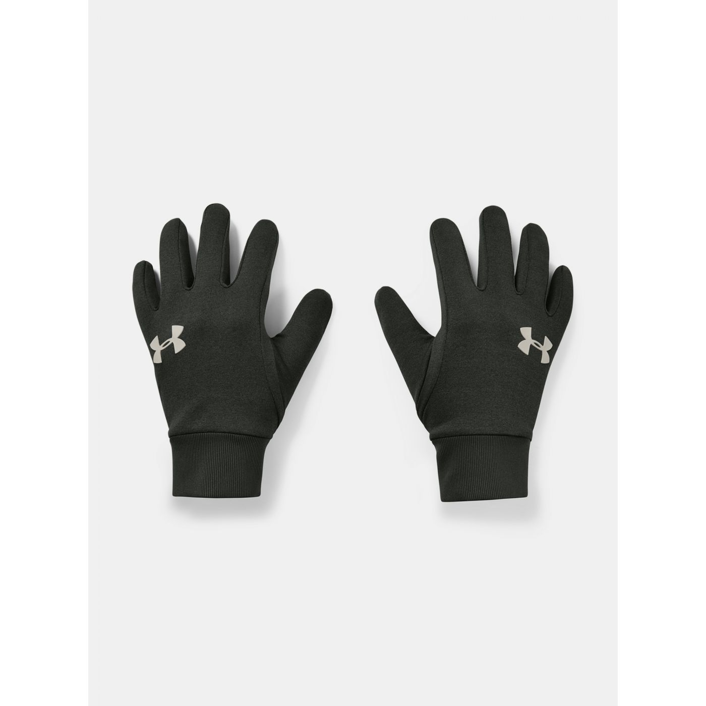 Gloves Under Armour Men's Armour Liner 2.0-GRN