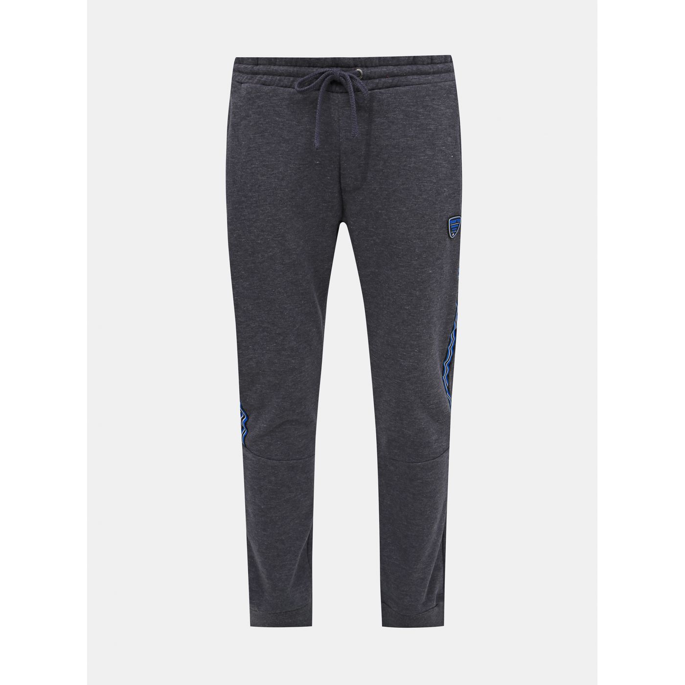 Pants SAM 73 MK 720