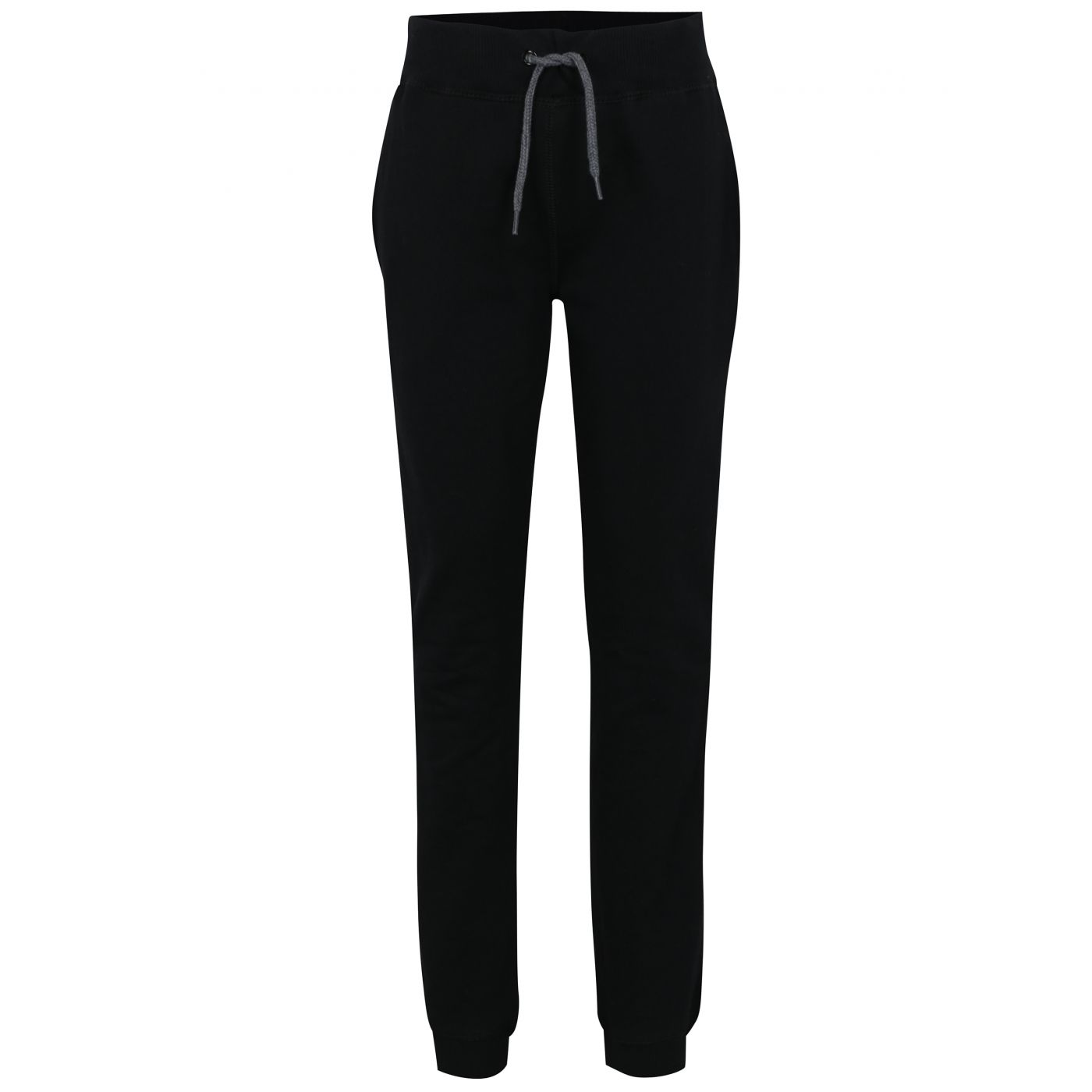 Black Boy Sweatpants Name it Sweat