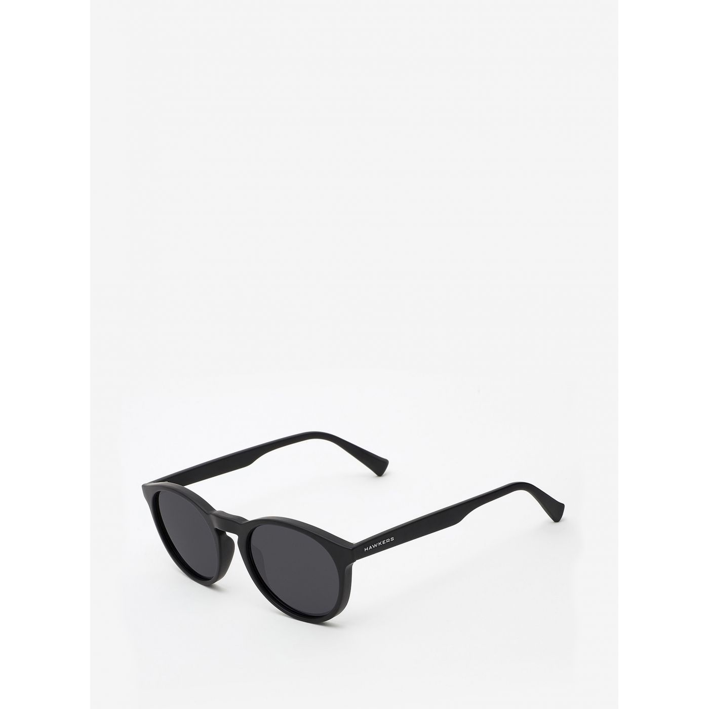 Black Hawkers Bel-Air Sunglasses