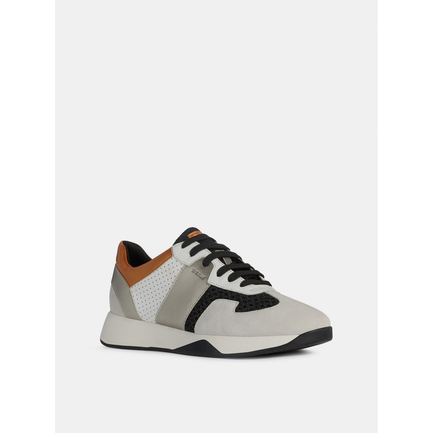 Naiste tennised GEOX Suzzie