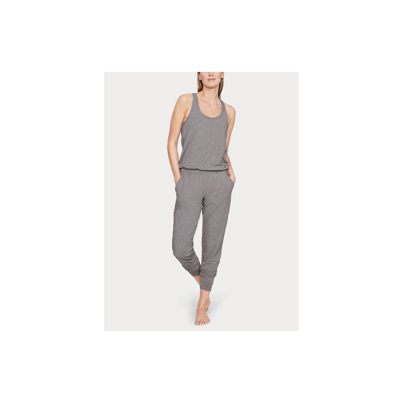 Pyjamas Under Armour Recovery Romper