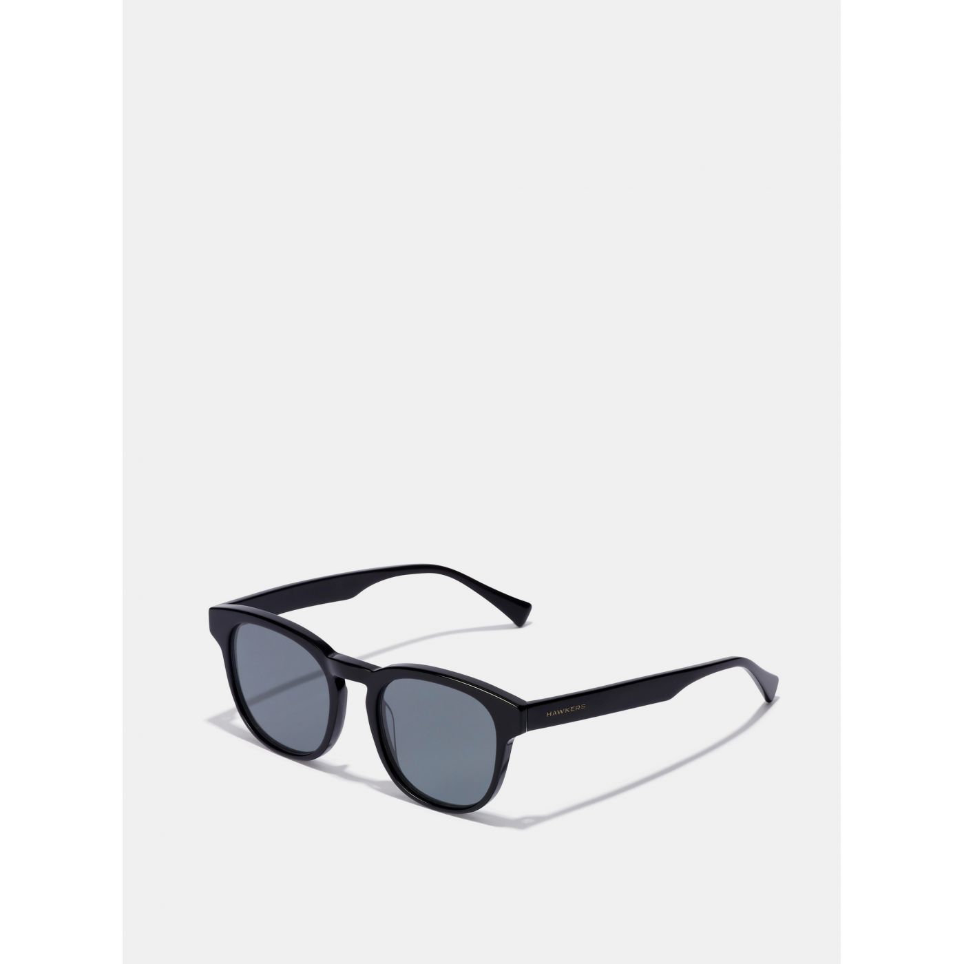 Black Hawkers Woody Sunglasses