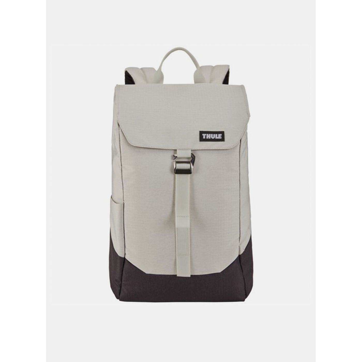 Light grey Thule 16 l backpack